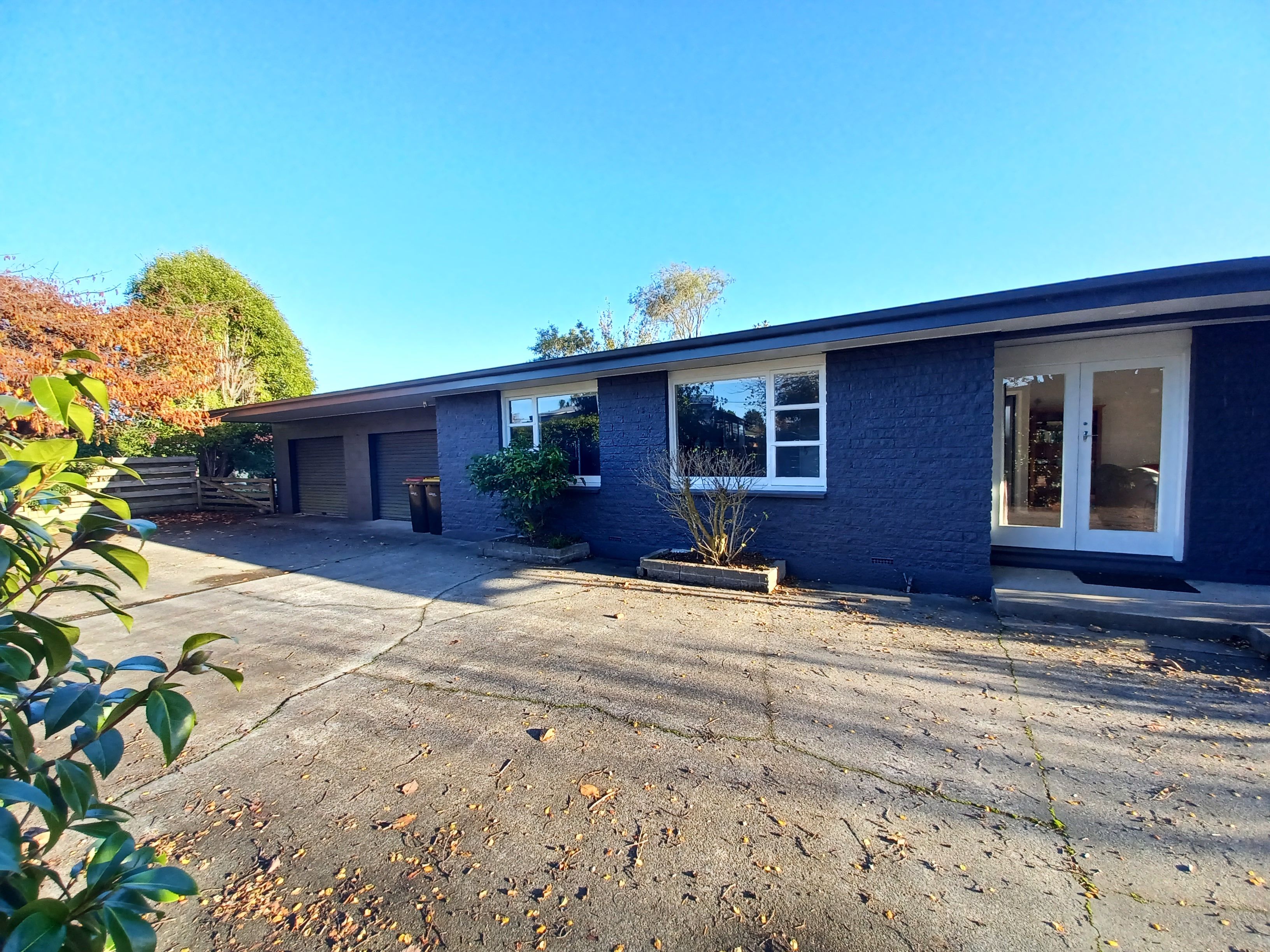 20 Sutherland Street, Te Anau, Southland District