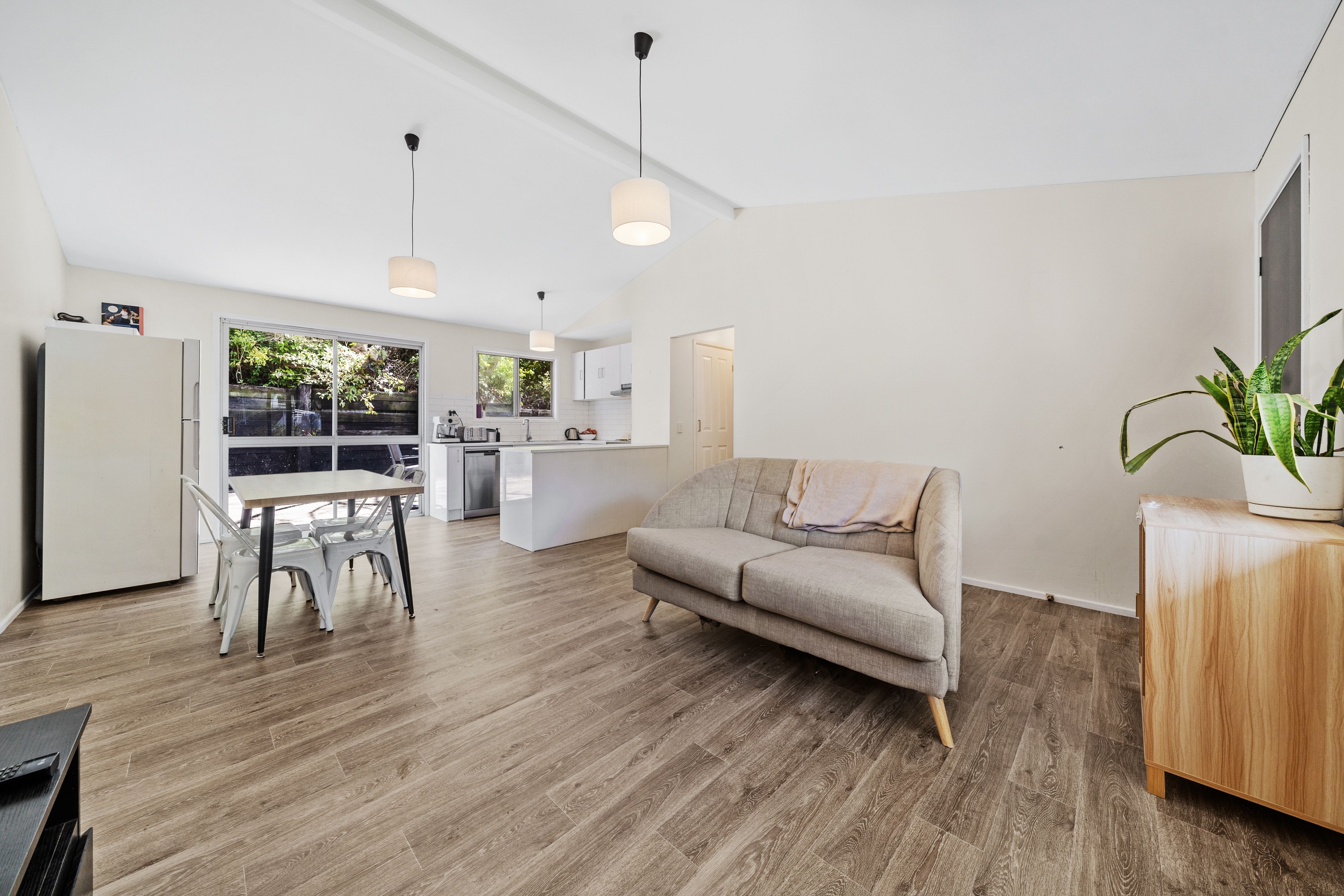 12 Yan Yean Street, Beenleigh, QLD 4207