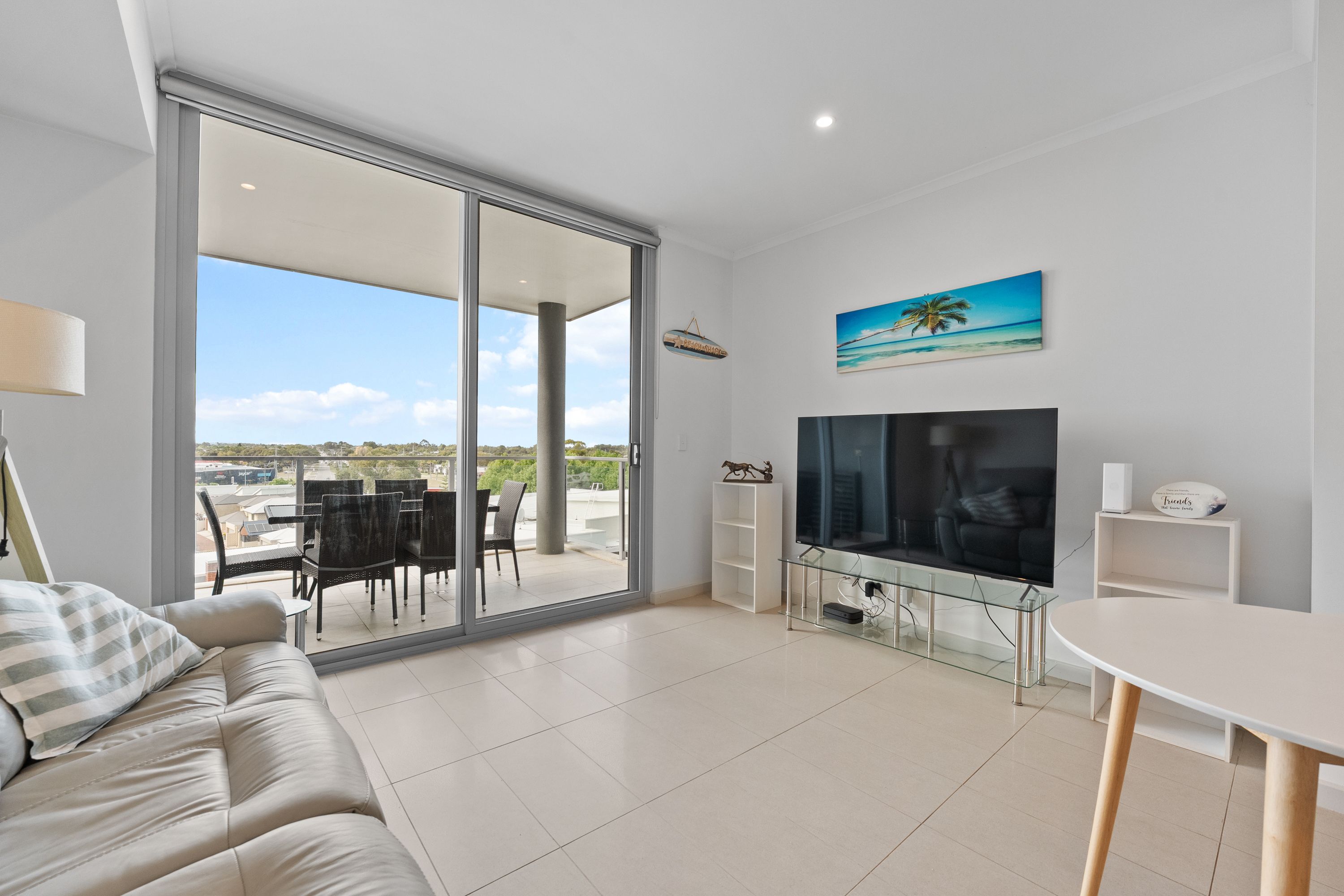 63/24 Flinders Lane, Rockingham, WA 6168