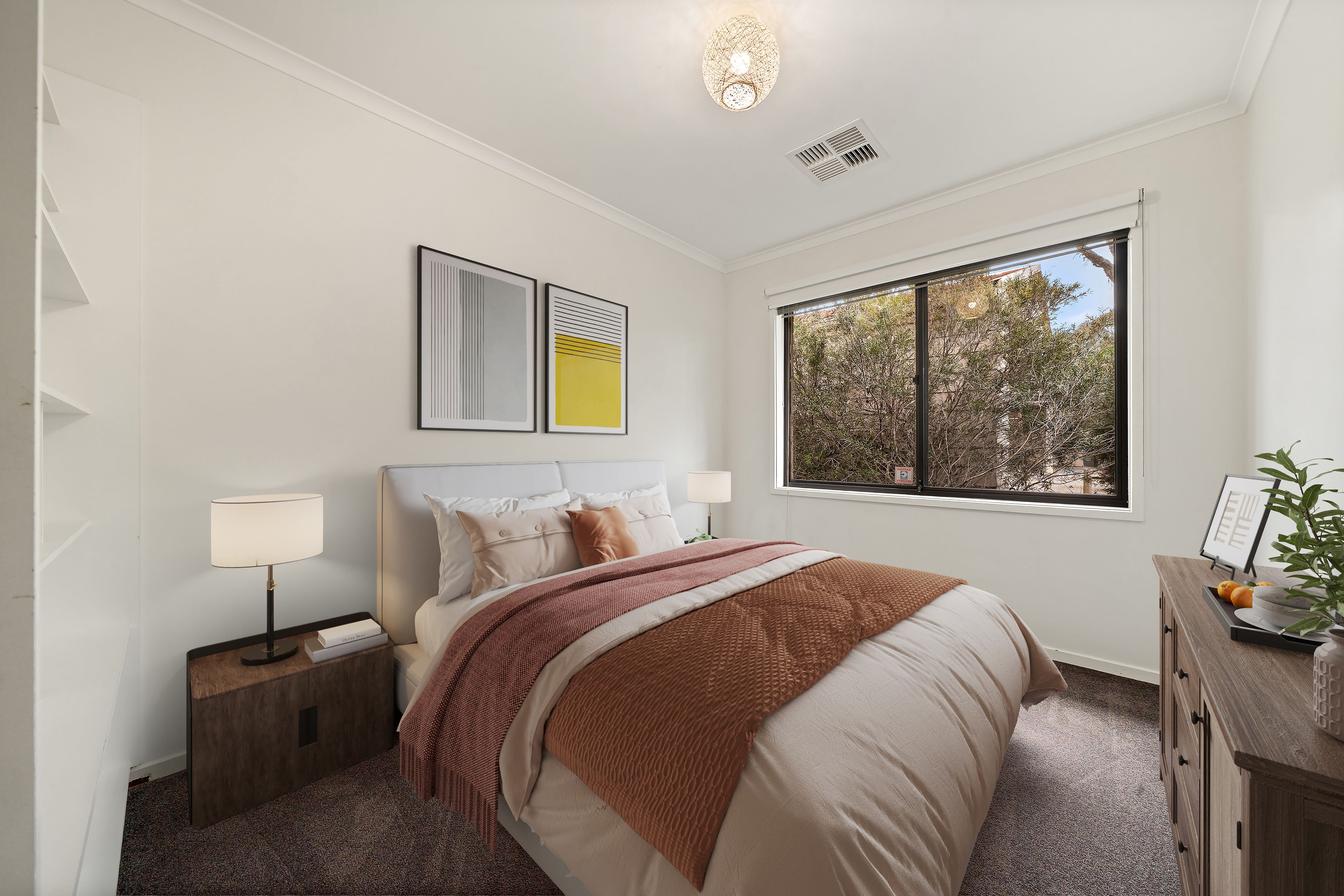 5/46 Catchpole Street — photo 11 of 21