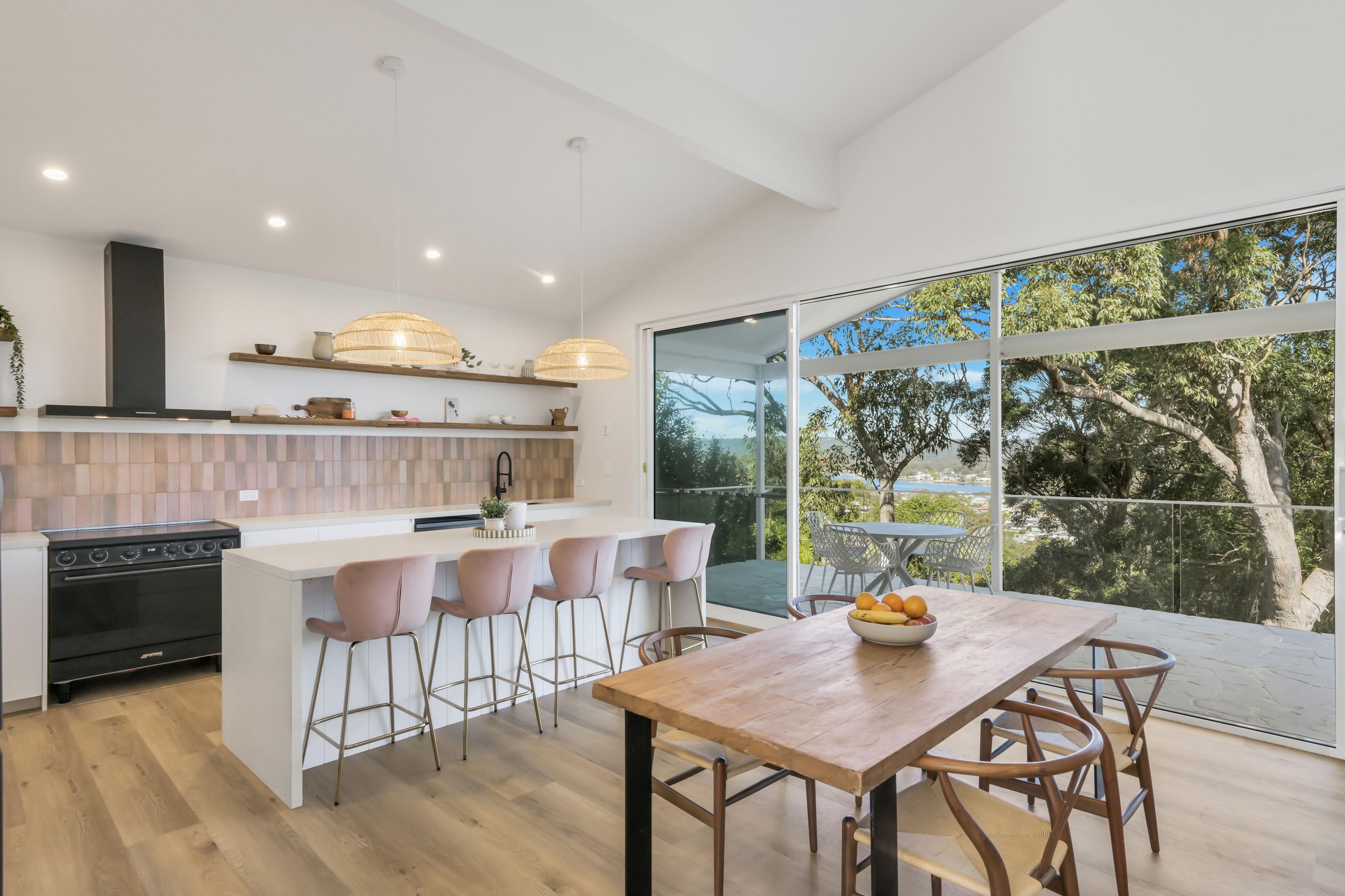 9 Shaw Street, Saratoga, NSW 2251