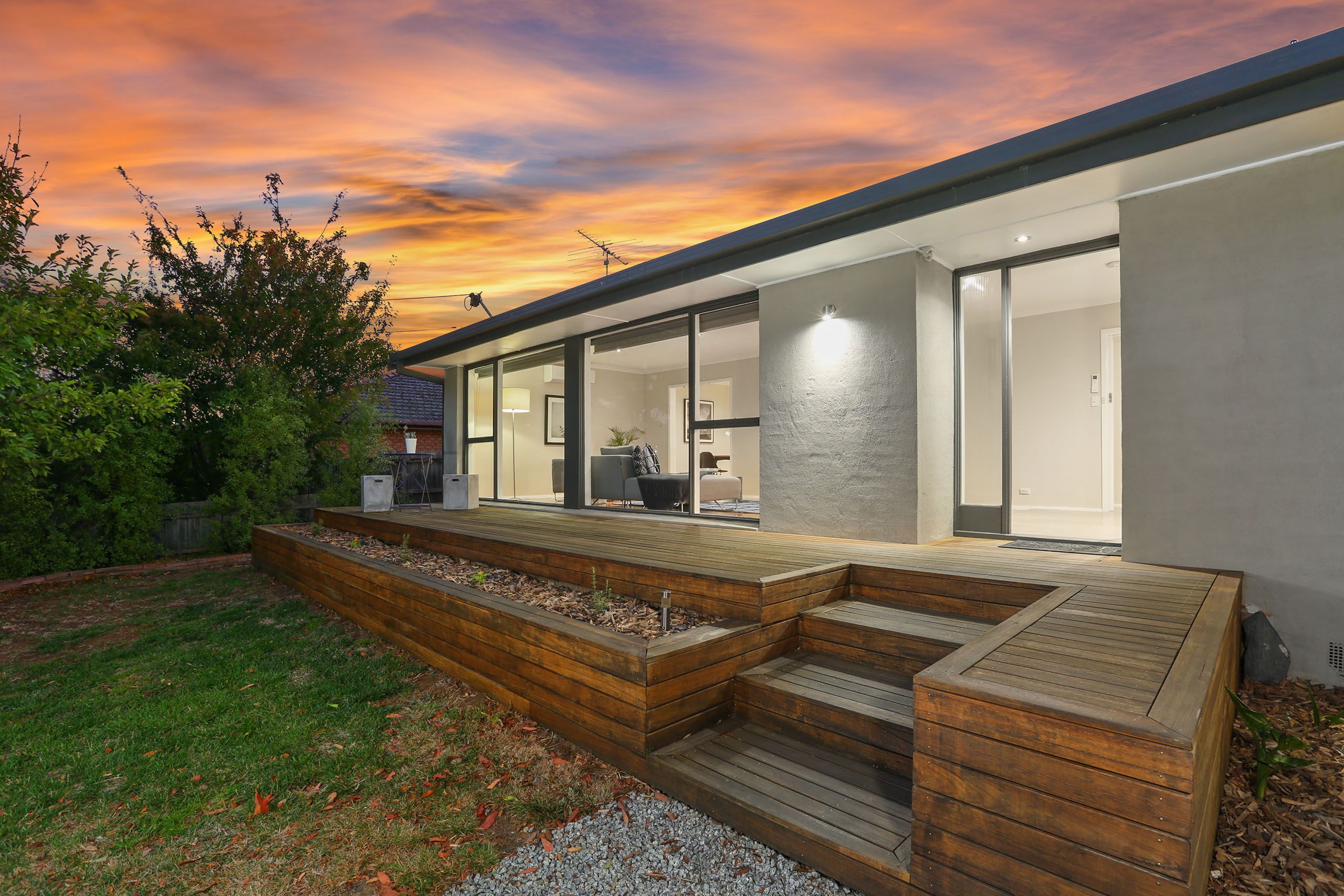 90 Bellevue Avenue, Highton, VIC 3216