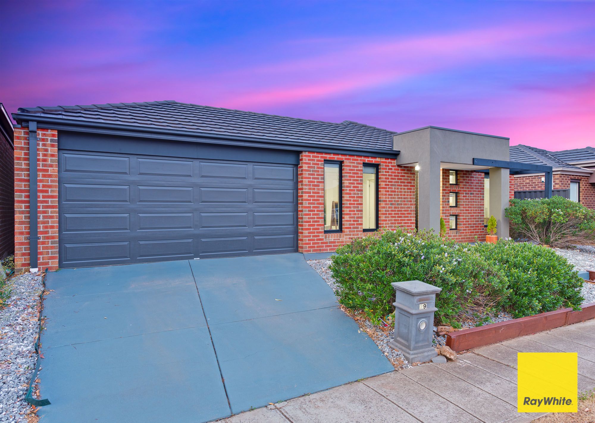 29 Kalorama Street, Tarneit, VIC 3029