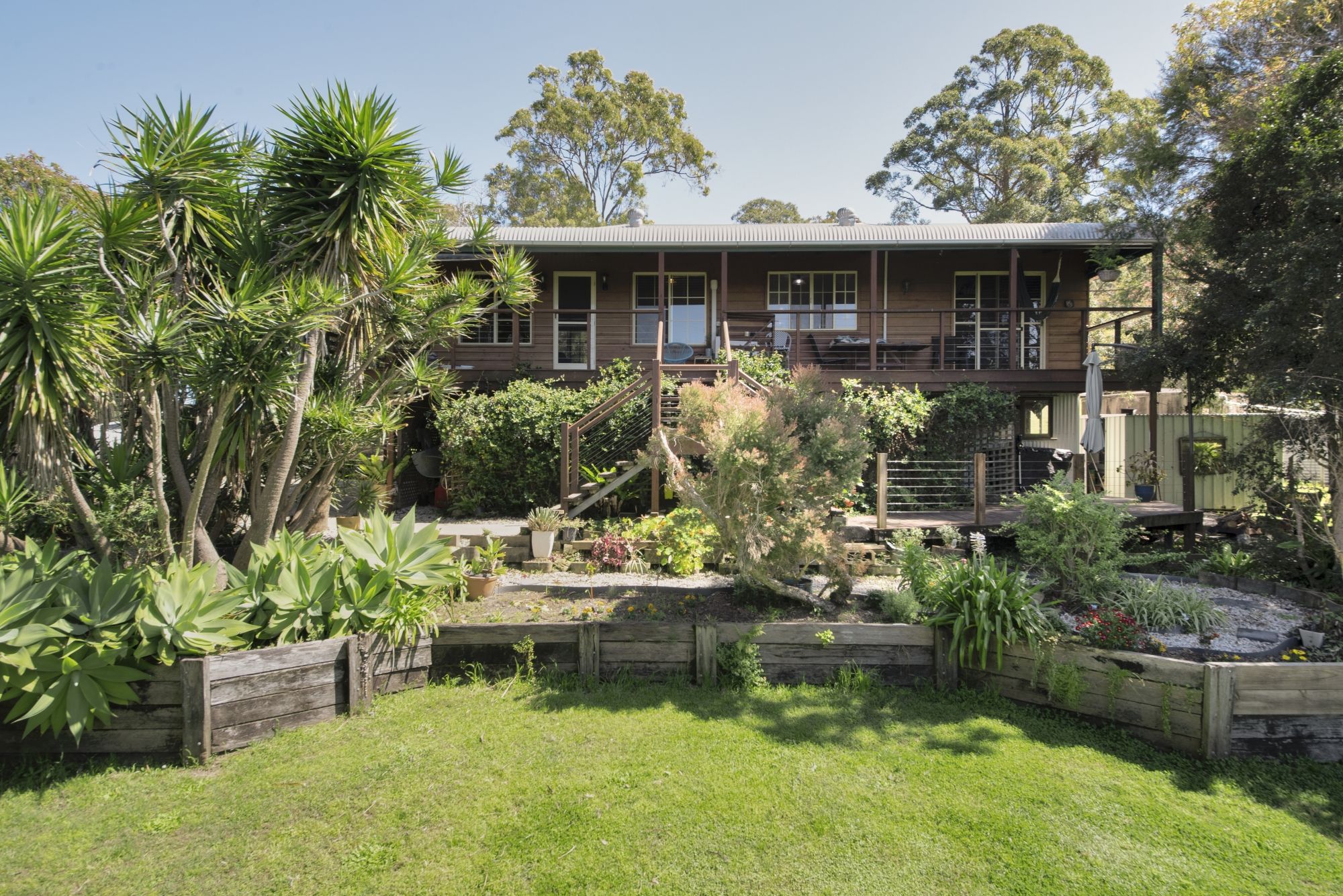 Ocean View, QLD 4521 - Sold House - Ray White Rural Dayboro | Eumundi