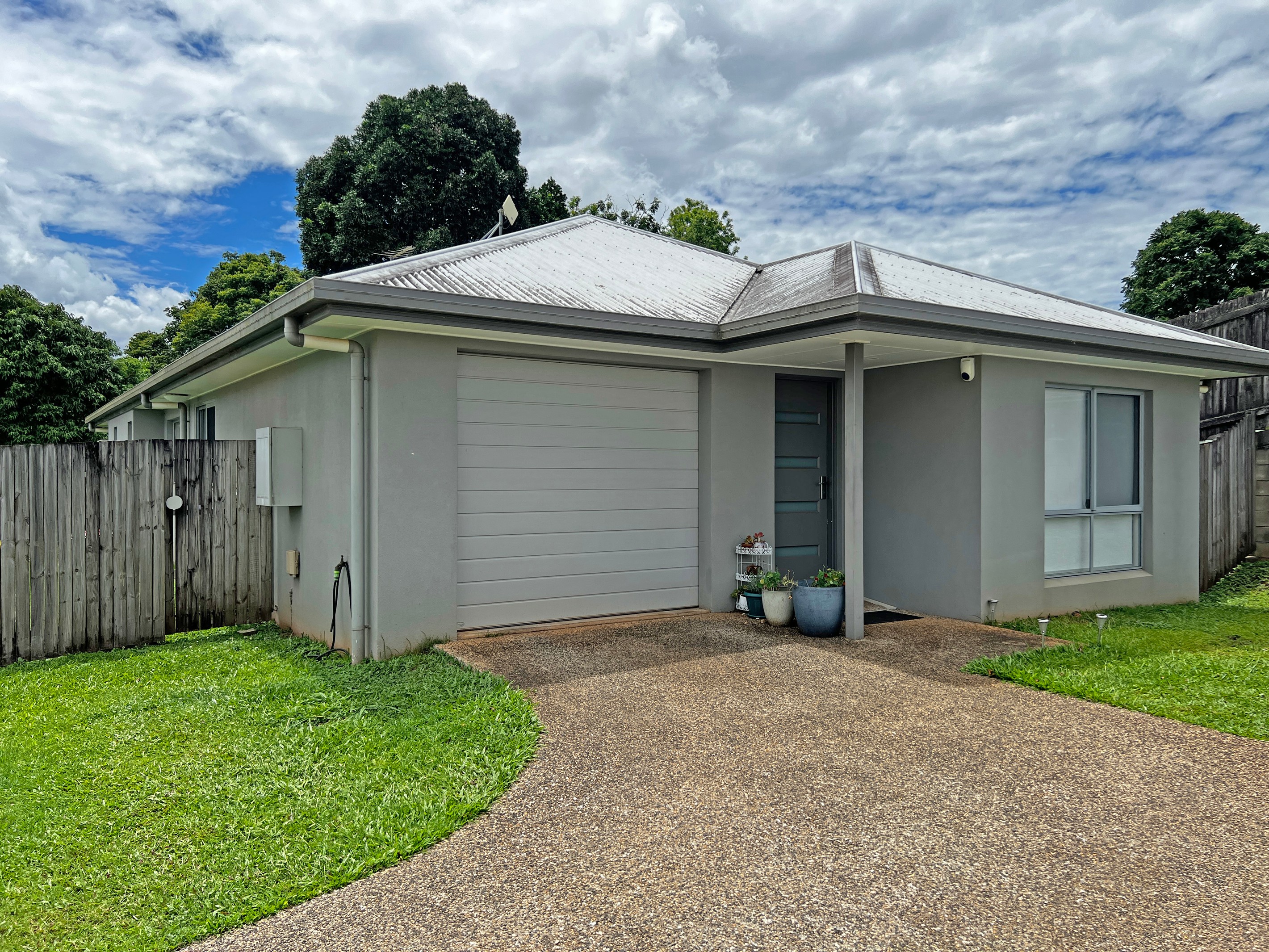 Atherton, QLD 4883