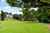 7 Wainoni Place photo 3