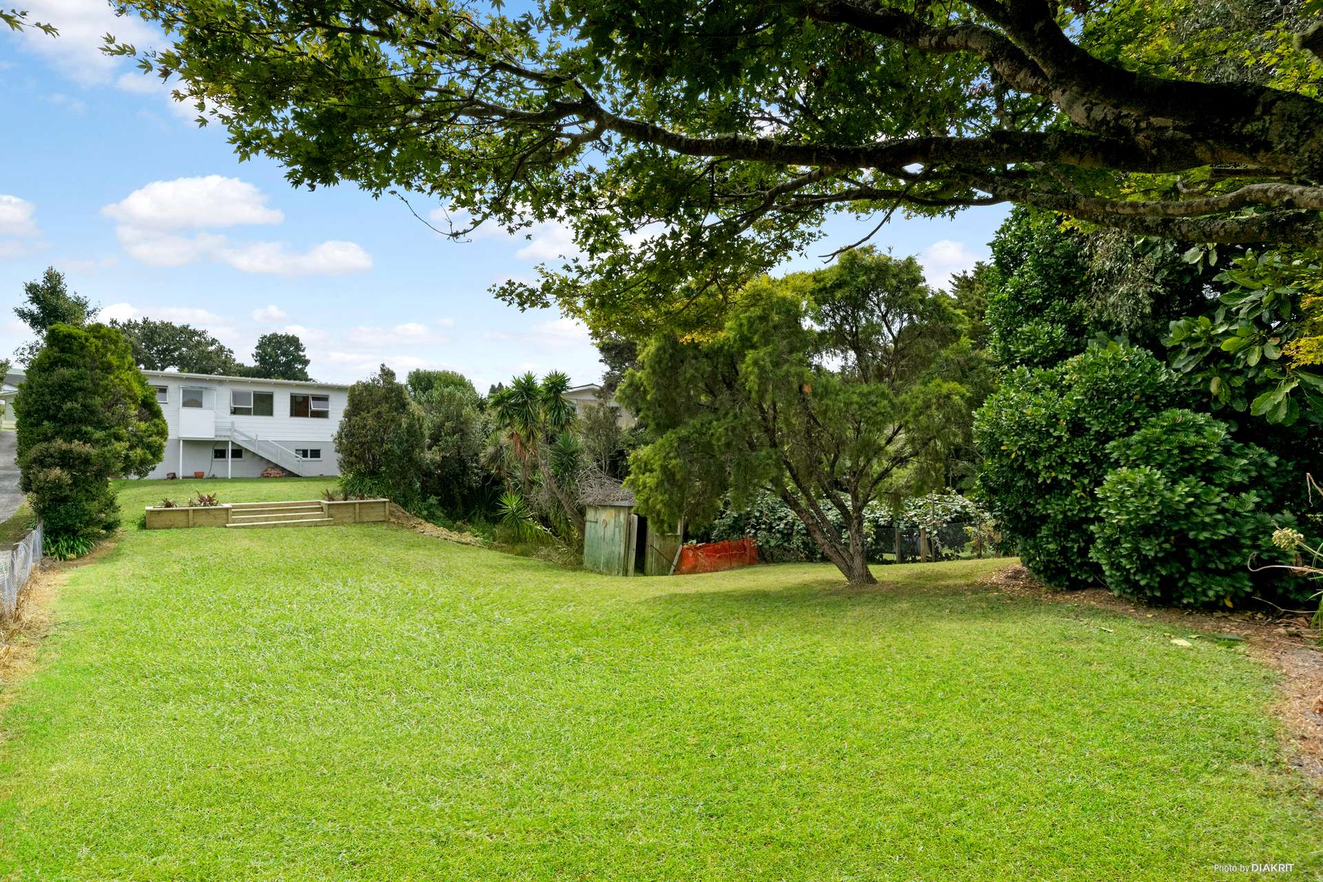 7 Wainoni Place photo 3