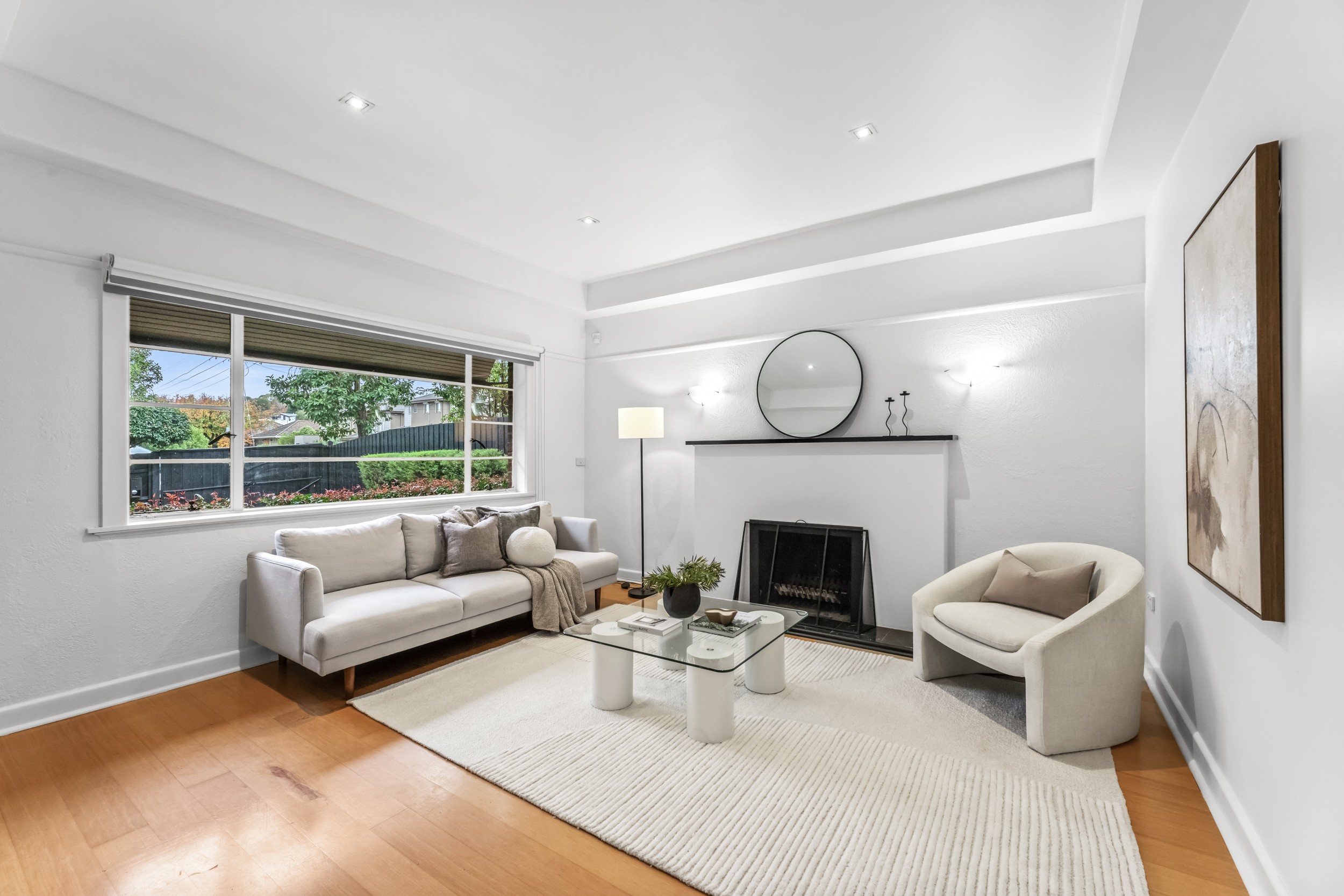 320 Station Street, Box Hill South, VIC 3128