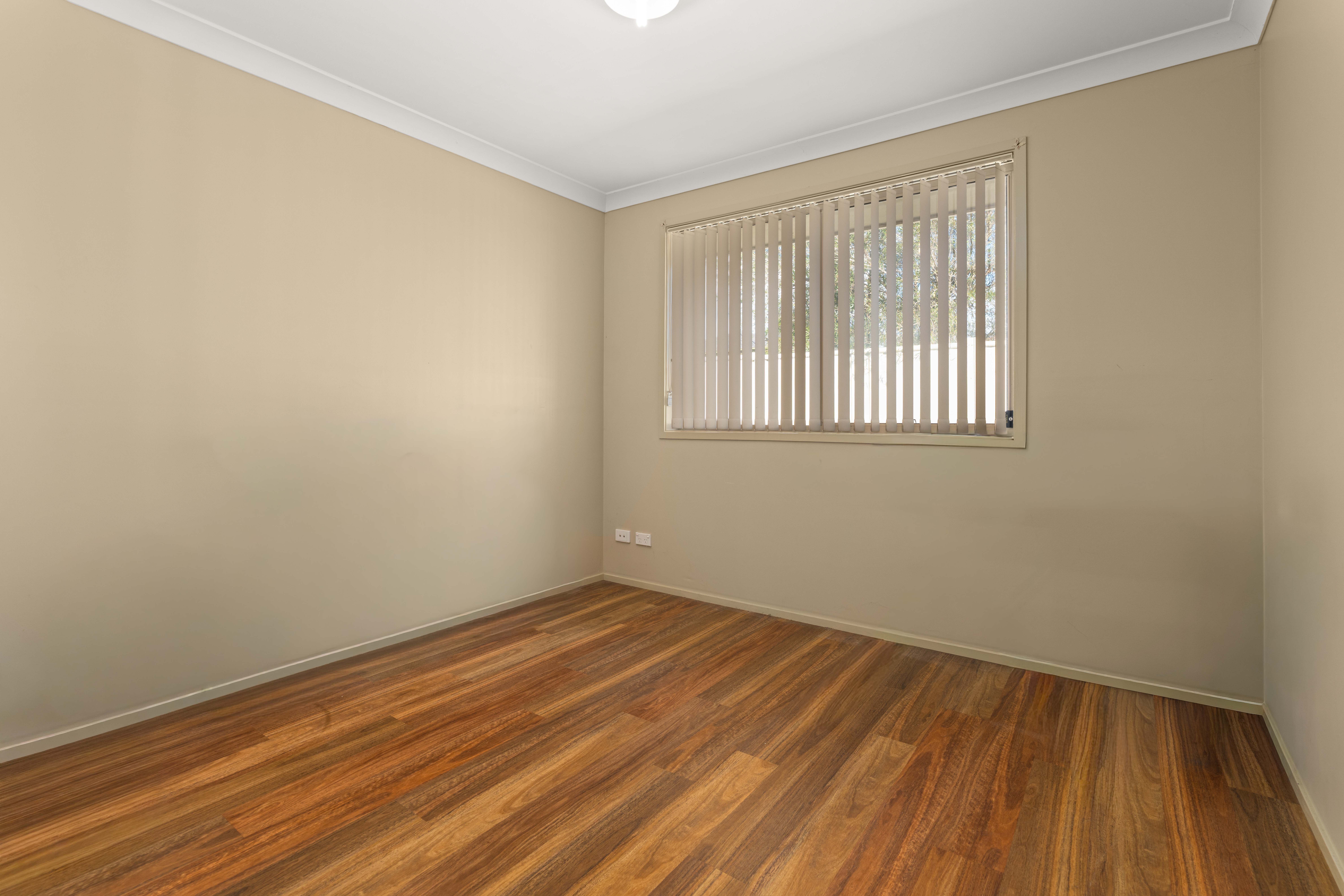 9 Terralla Grove — photo 17 of 19