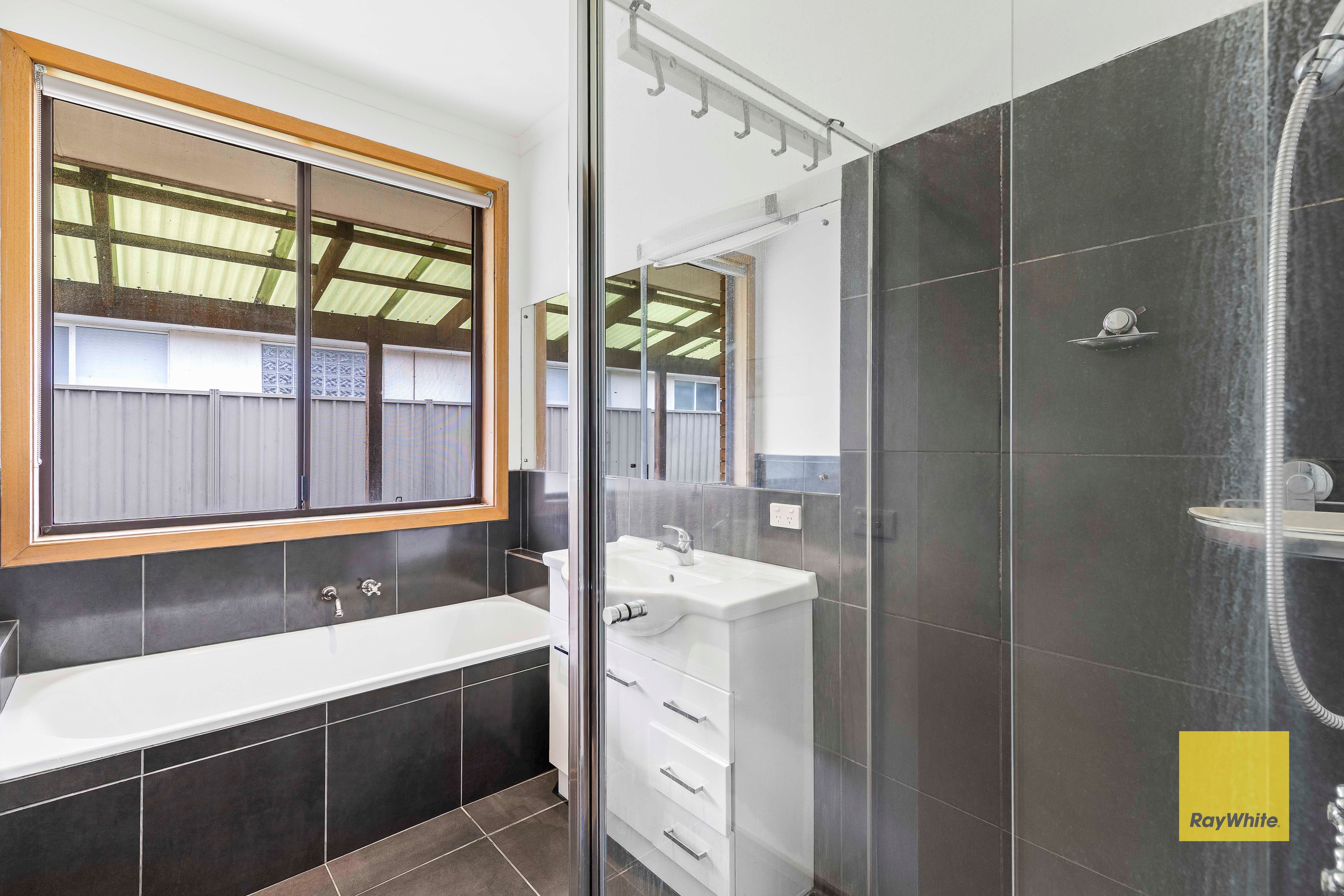 30 Evrah Drive — photo 14 of 22