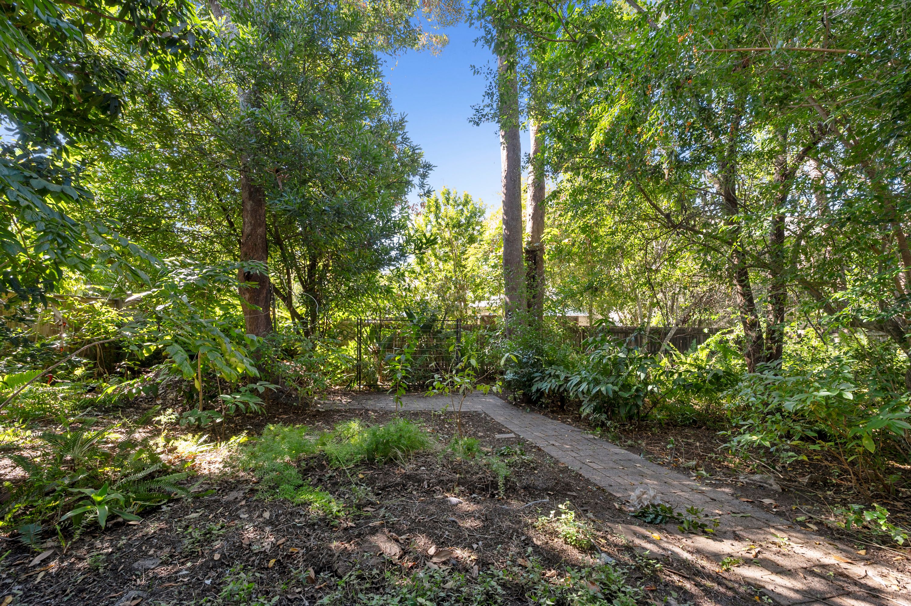 93 Upper Hastings Street — photo 3 of 16