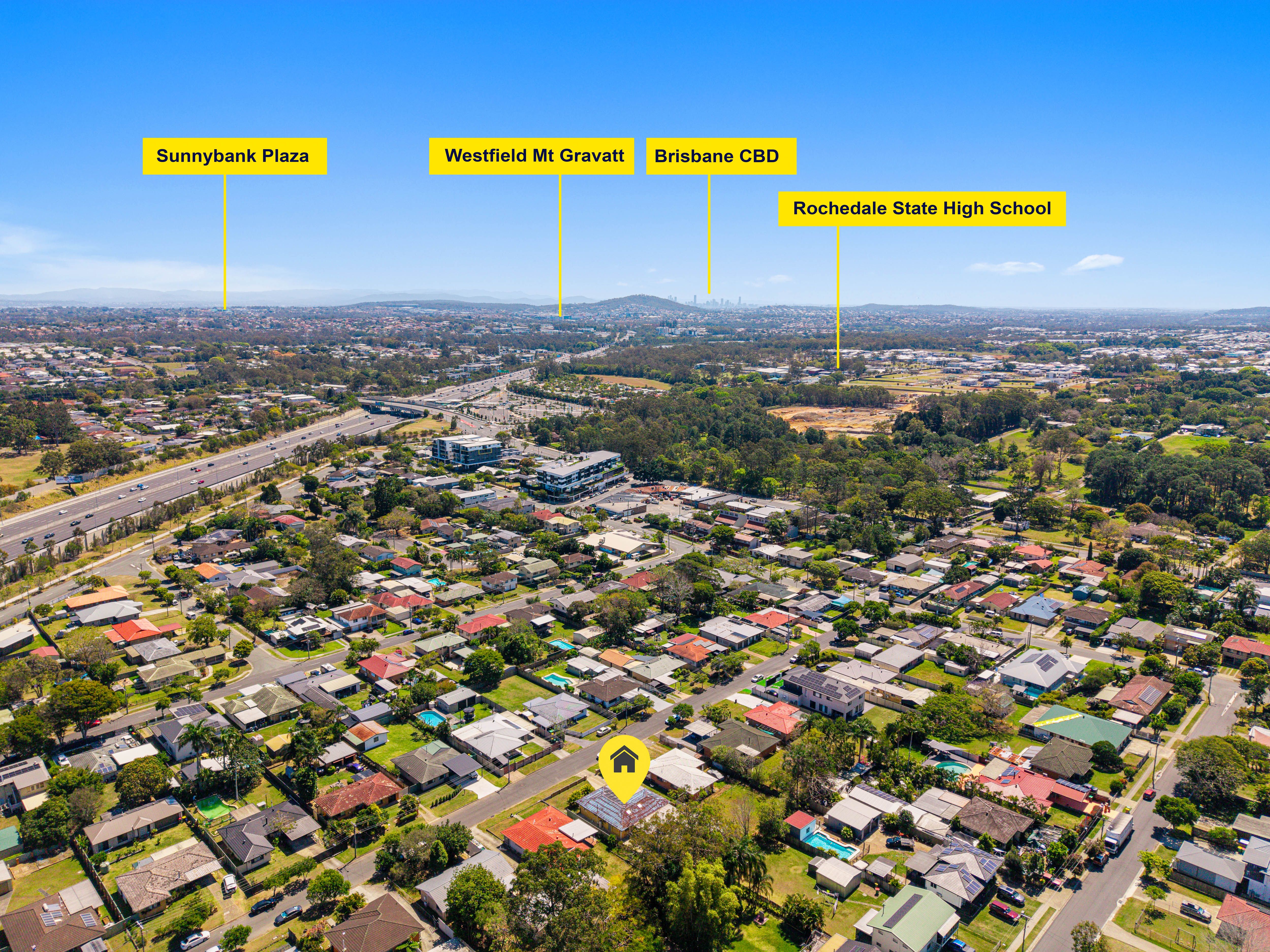16 Margaret Street — photo 21 of 23