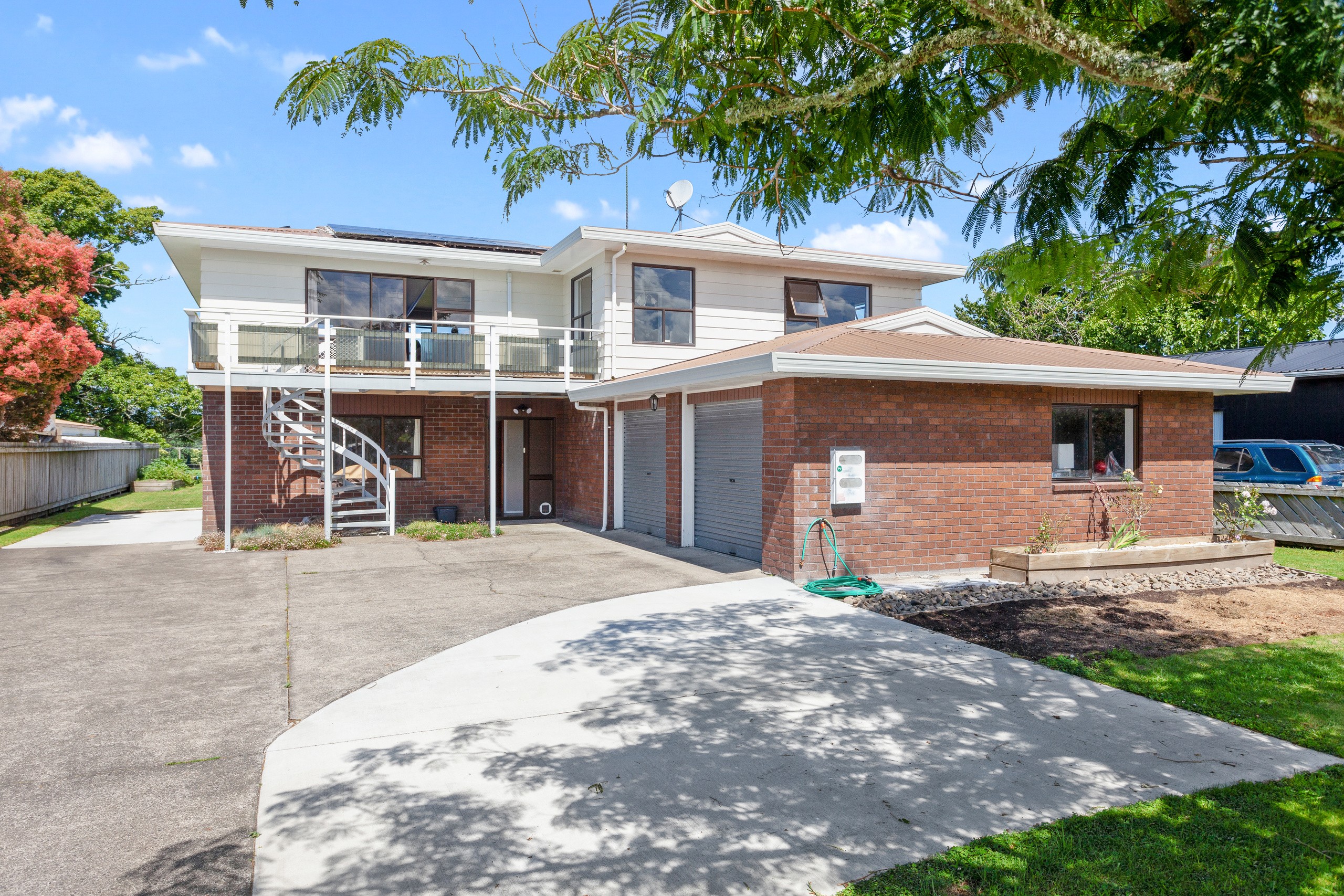 99 Woodlands Road, Opotiki, Opotiki District