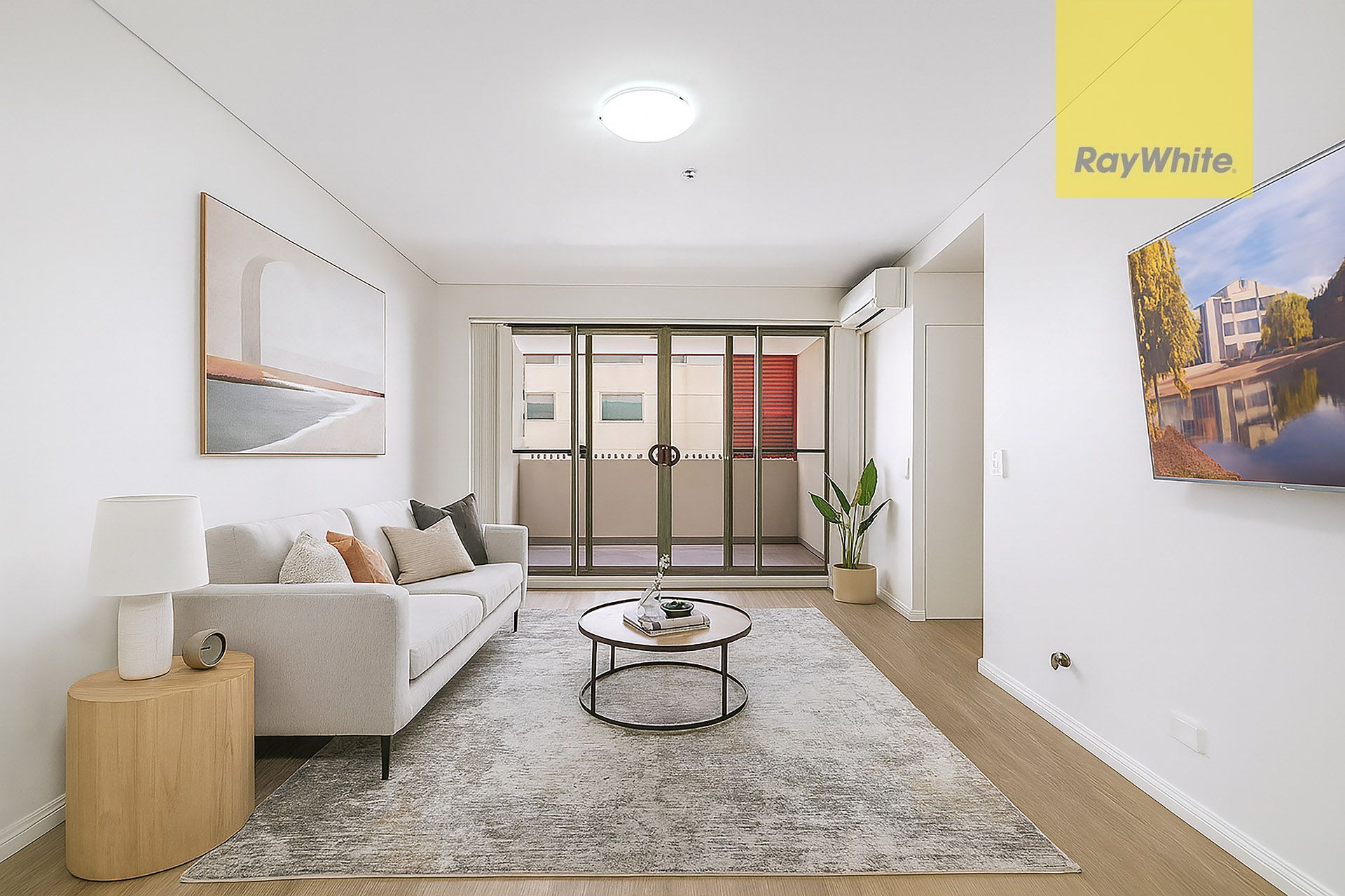 102/6-10 Charles Street, Parramatta, NSW 2150