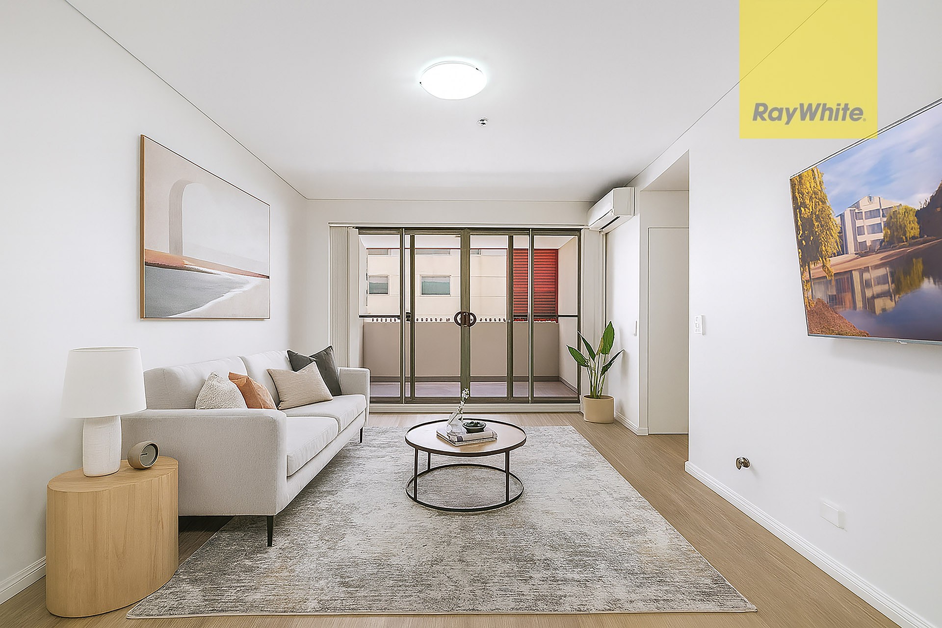 102/6-10 Charles Street, Parramatta, NSW 2150