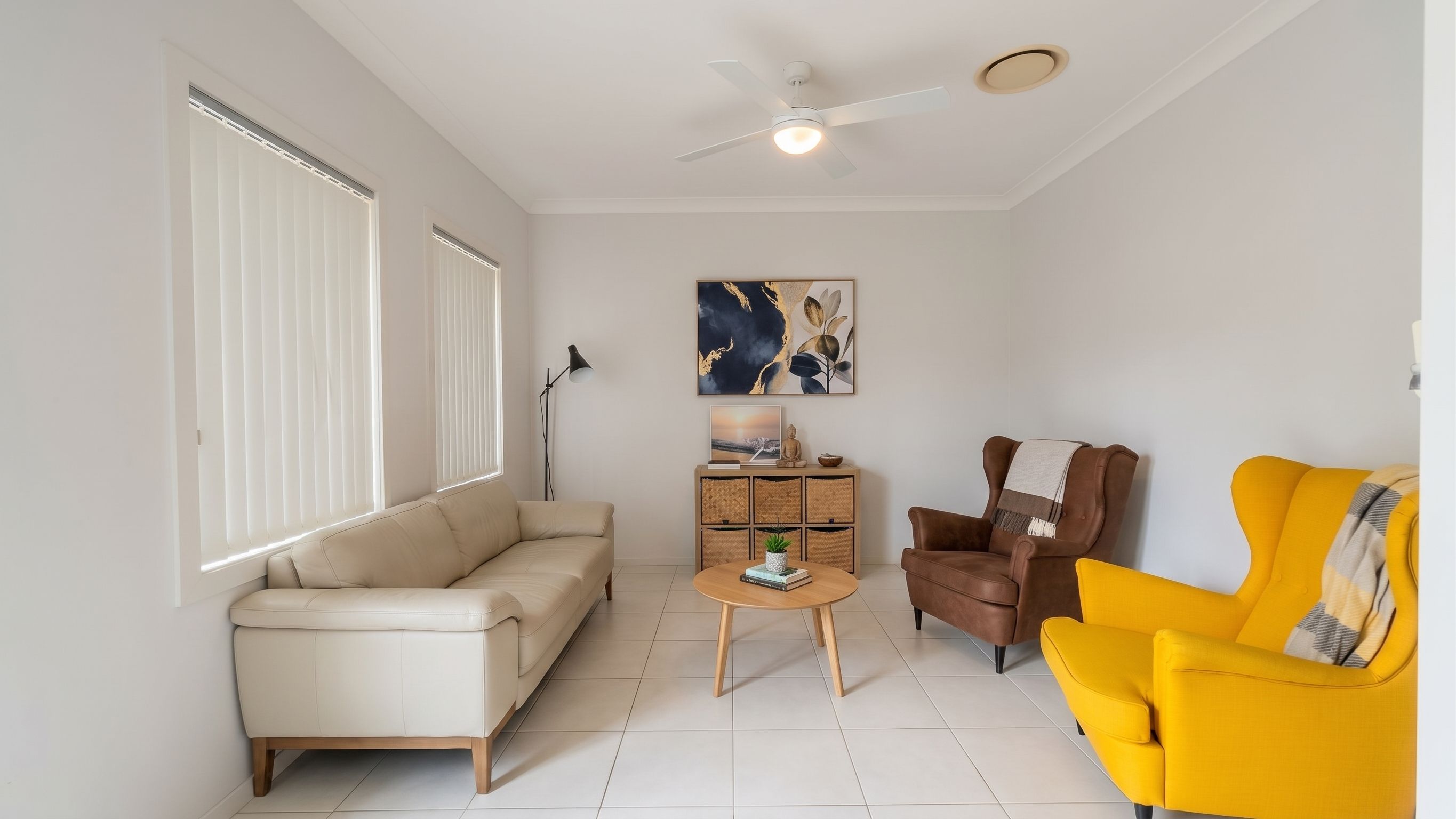 104 Empire Circuit — photo 2 of 15
