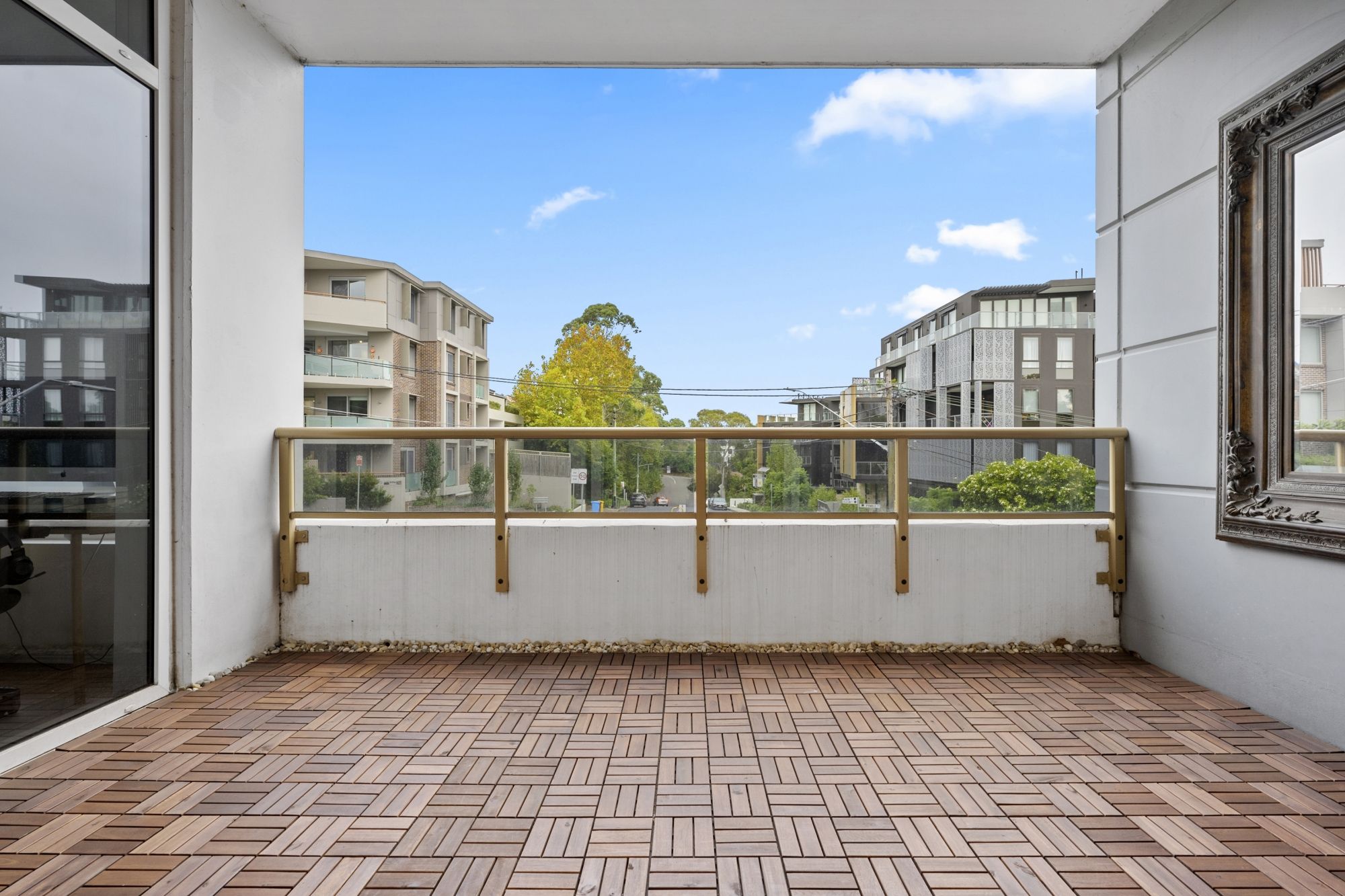 830/2 Avon Road, Pymble, NSW 2073