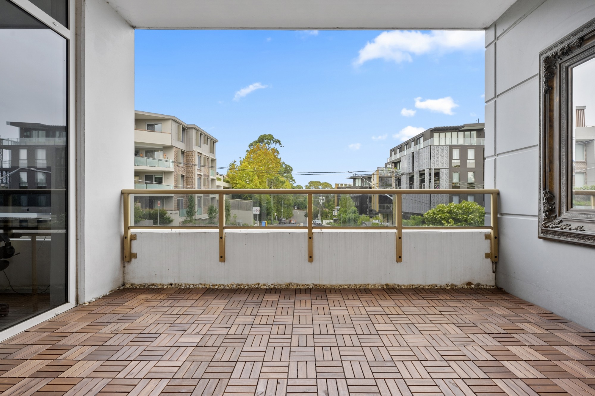 830/2 Avon Road, Pymble, NSW 2073