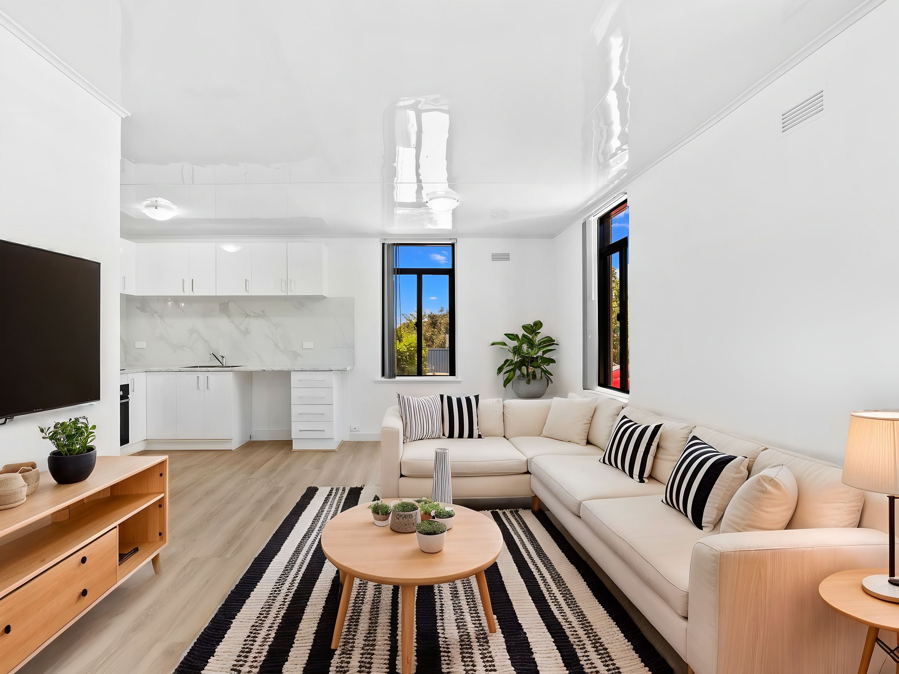 11B/62 Great Eastern Highway, Rivervale WA 6103