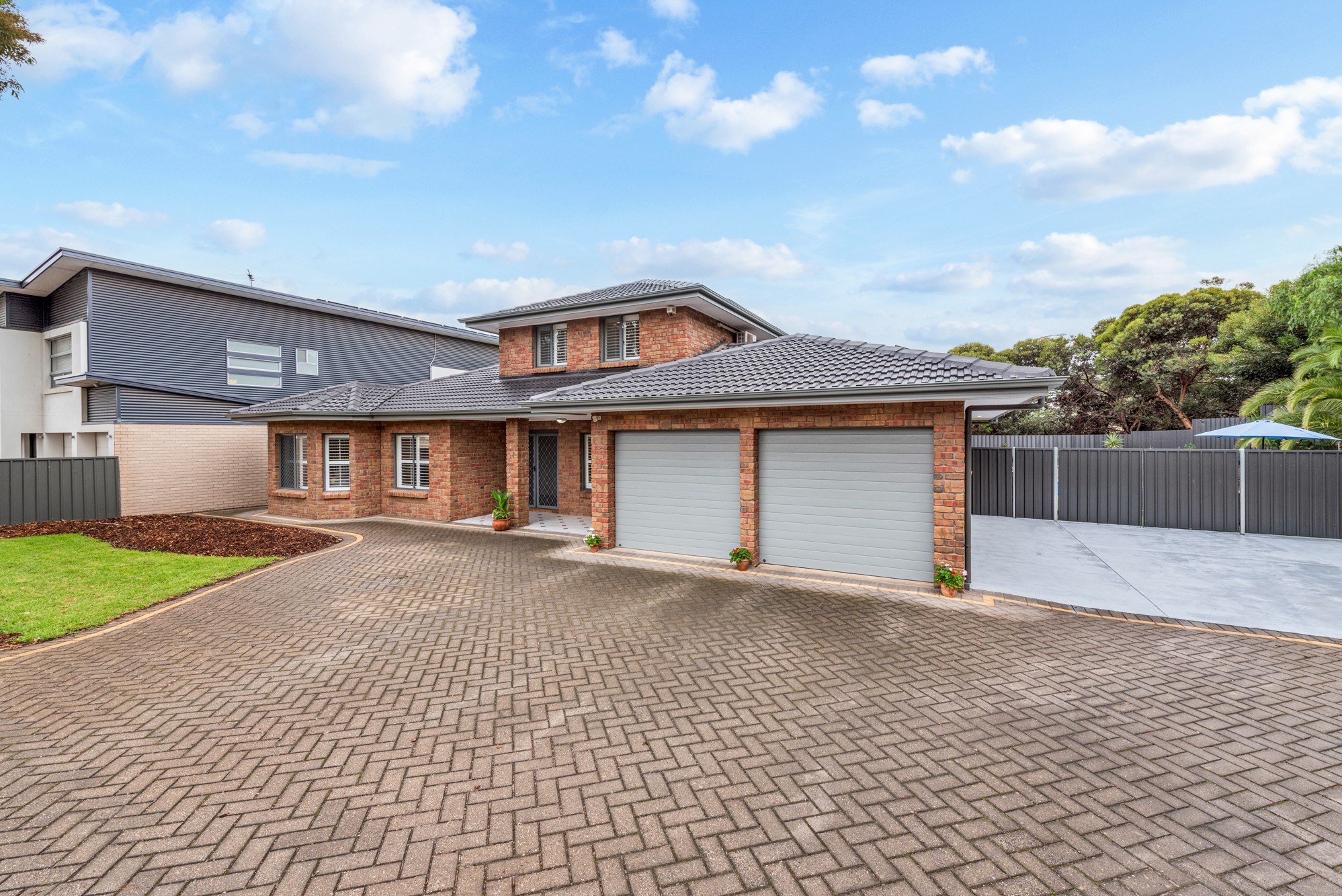 4 Manos Court, Seacliff Park, SA 5049