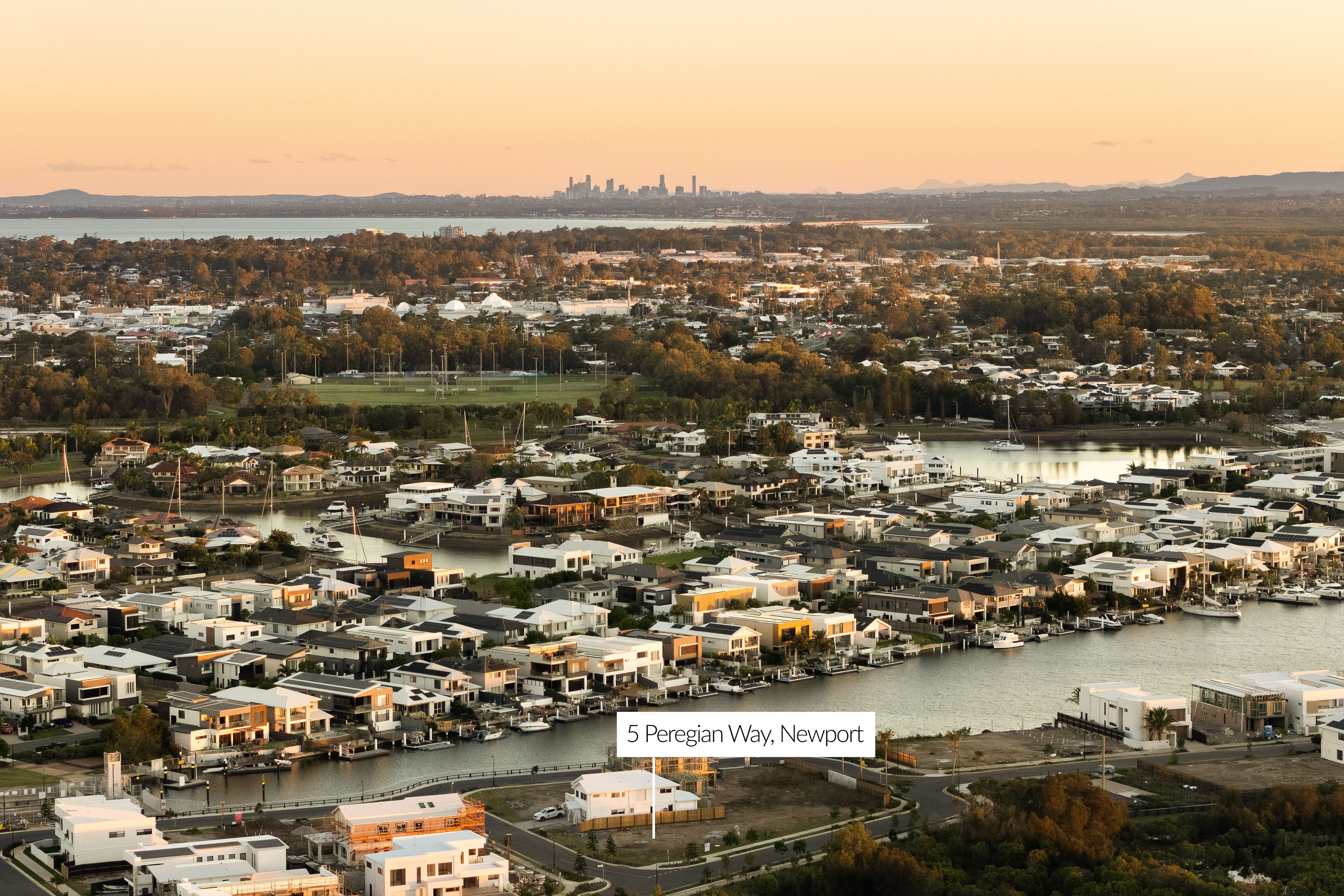 5 Peregian Way — photo 19 of 23