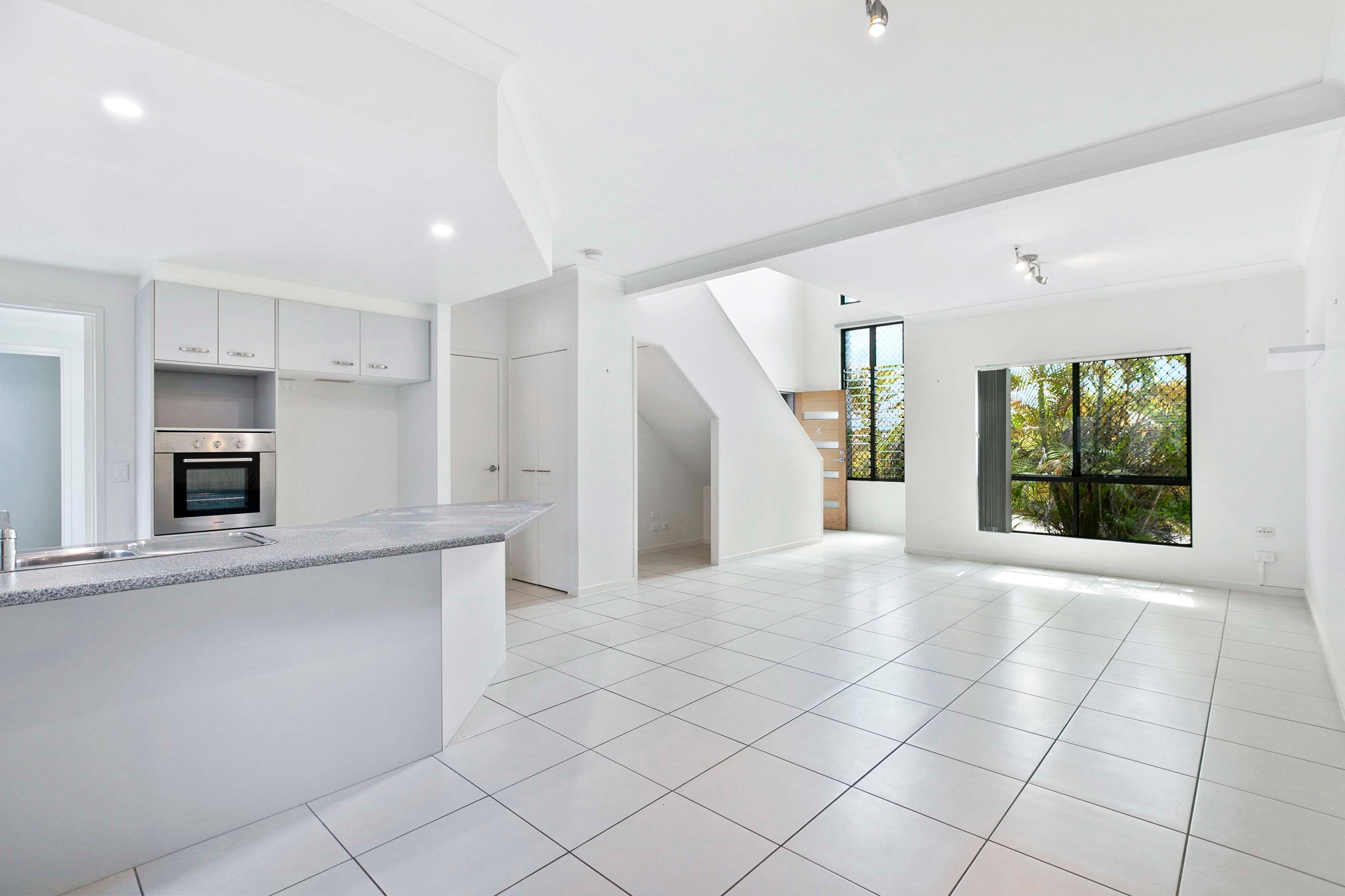 4/115 Torquay Road — photo 15 of 21