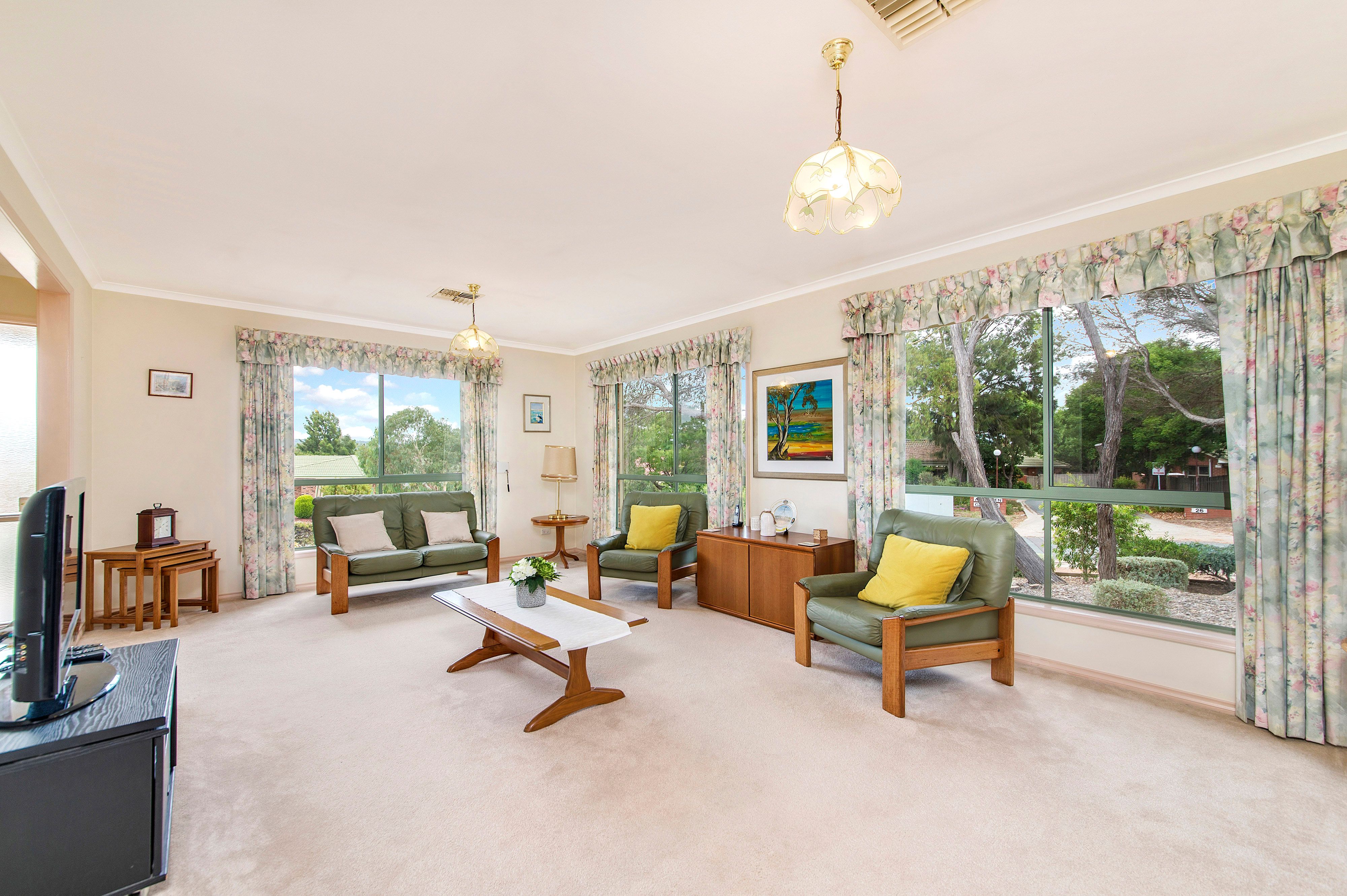15 Goldner Circuit, Melba, ACT 2615