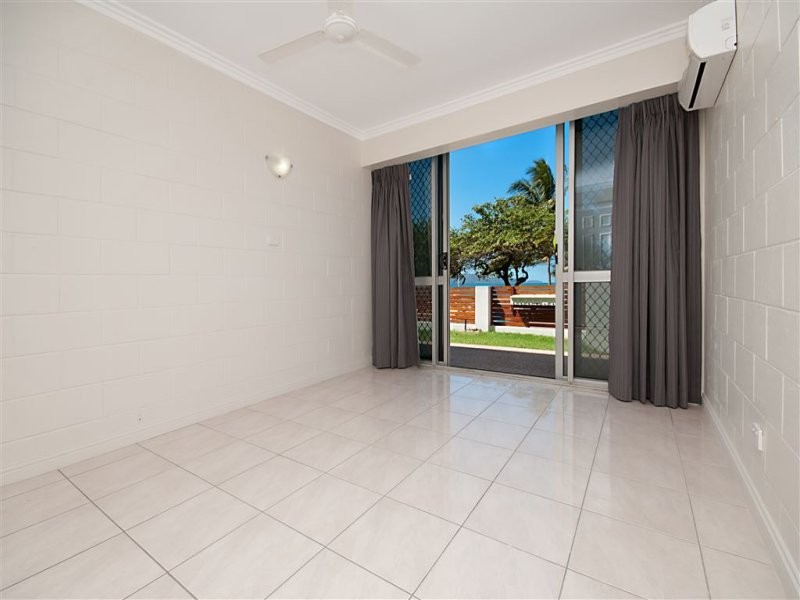 3/111 The Strand, North Ward, QLD 4810
