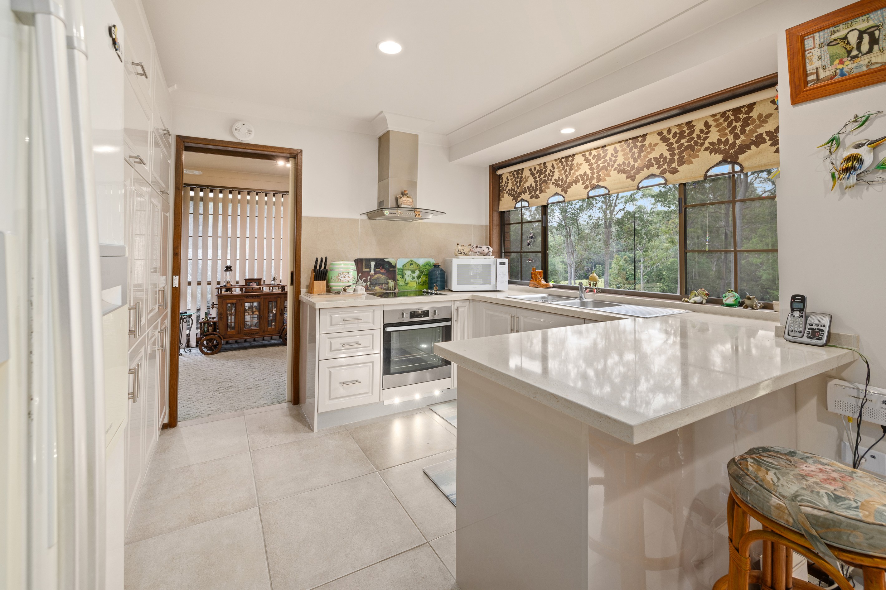 2 Minimbah West Branch Road, Minimbah, NSW 2312