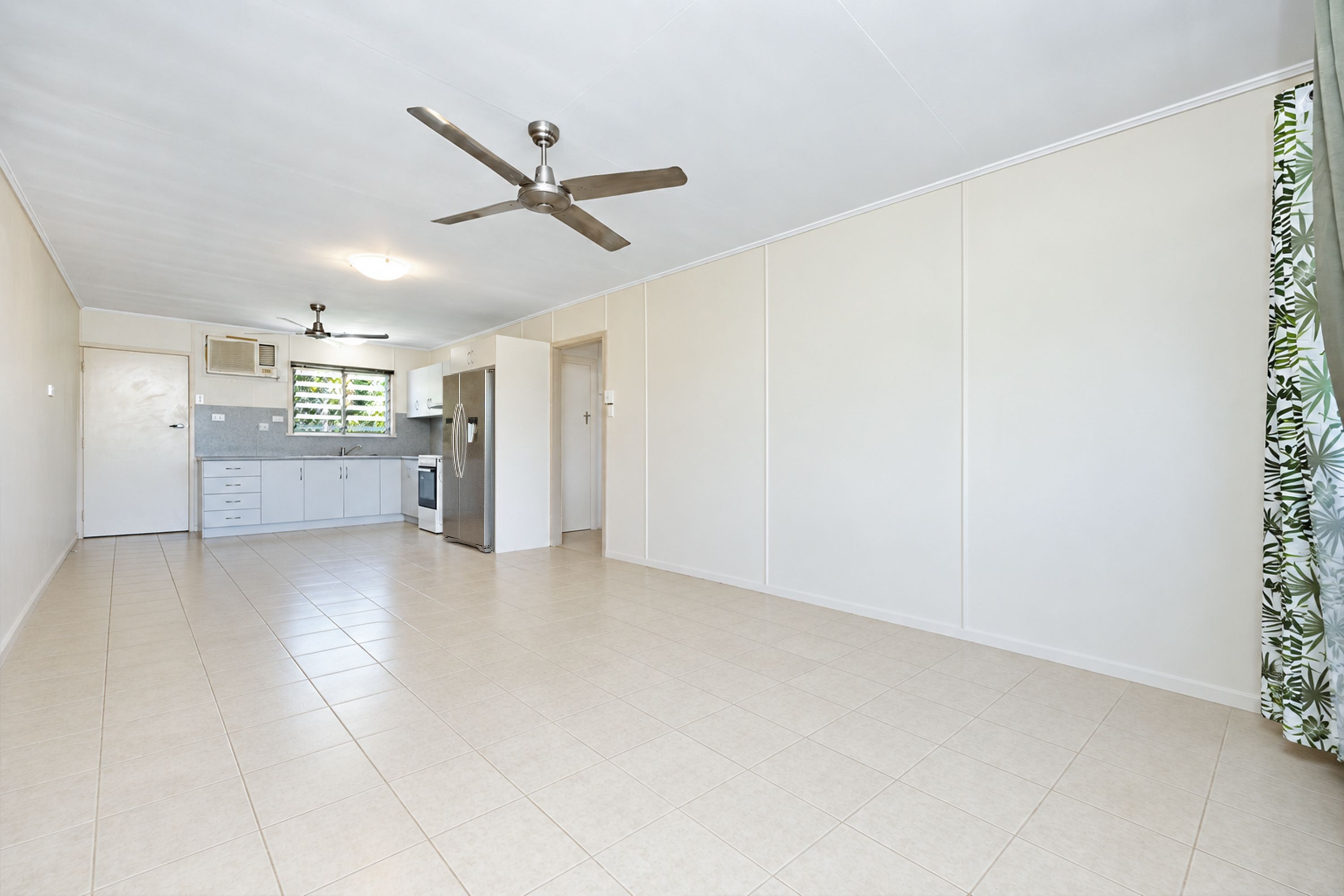 14 Weaver Street — photo 15 of 22