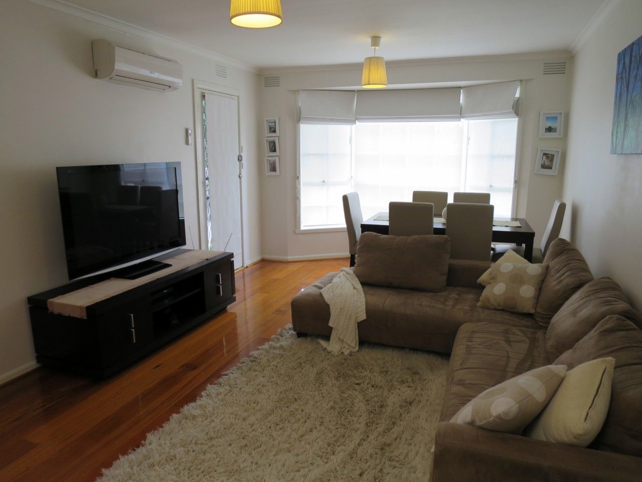 4/6 Reid Street, Oakleigh South, VIC 3167