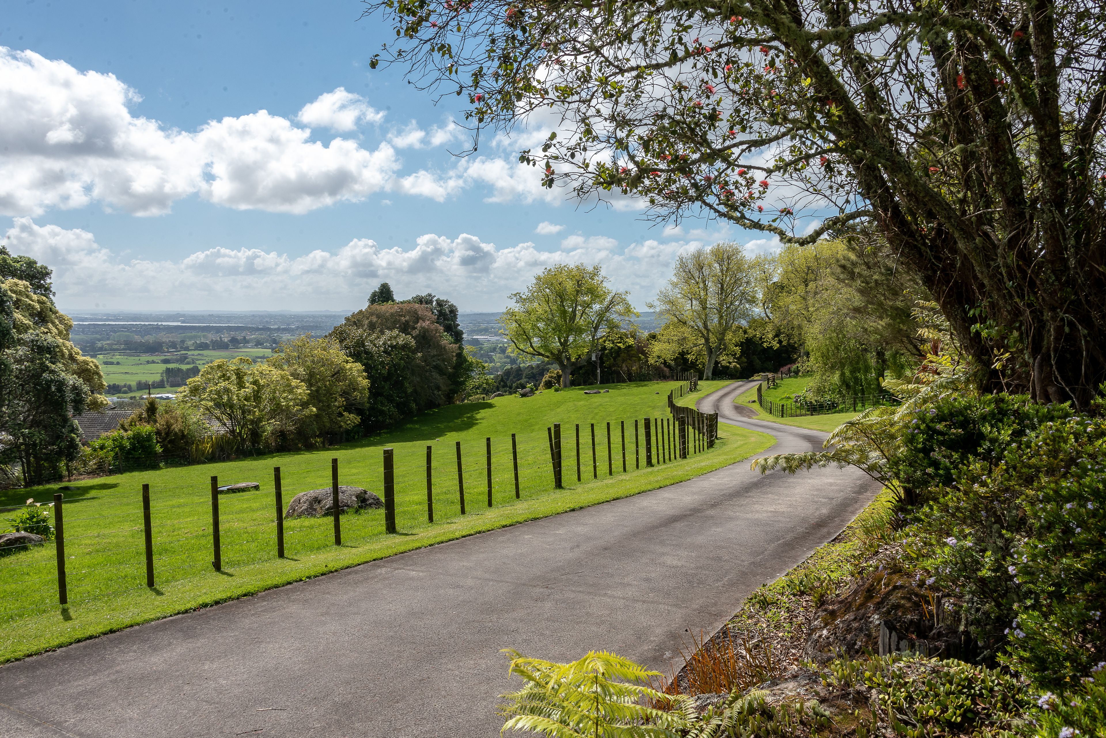 371 Drury Hills Road, Drury, Papakura