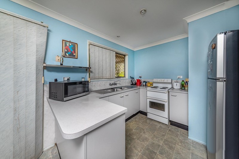 10 Mitre Street, Holmview, QLD 4207