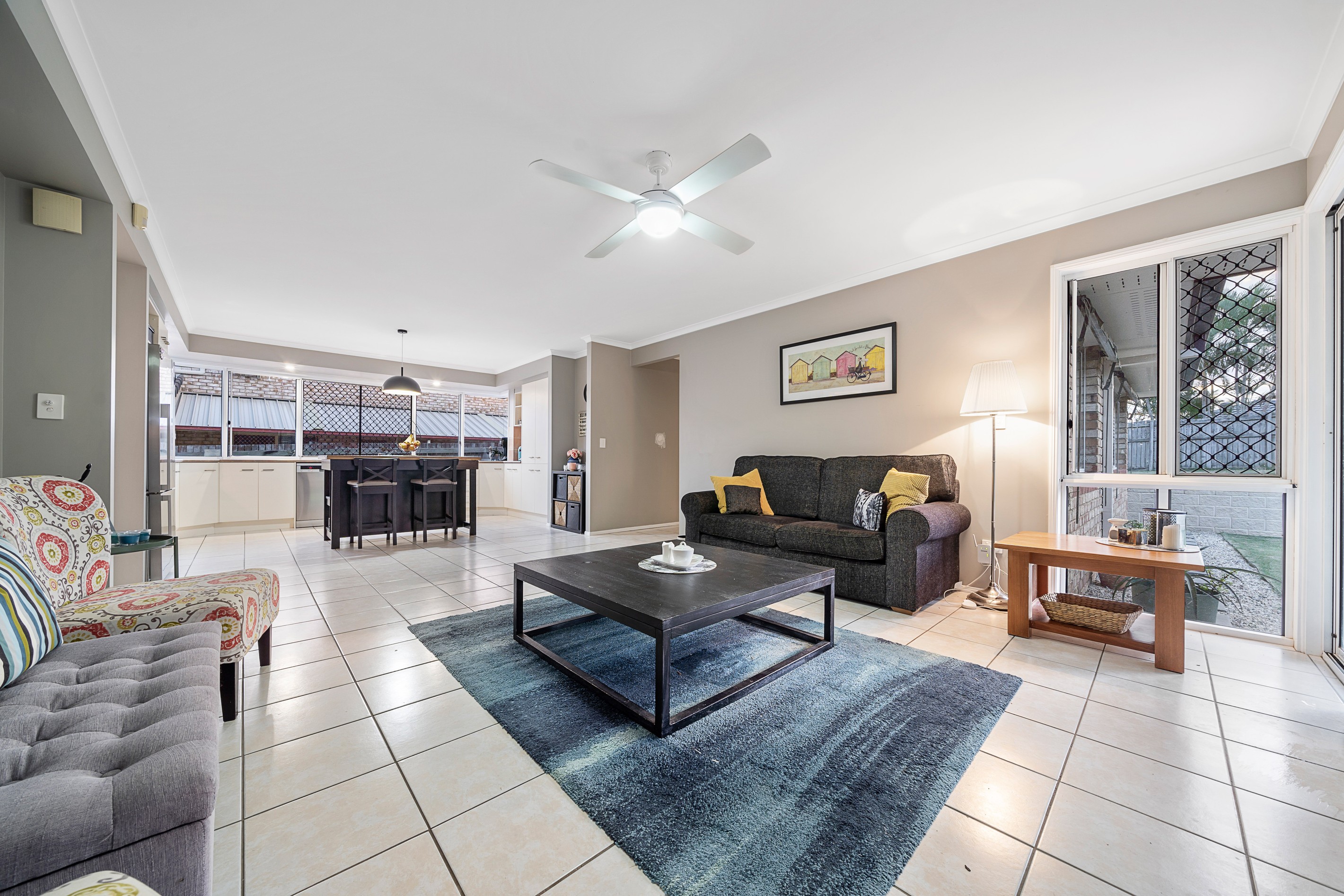 53-55 Mingah Crescent, Shailer Park, QLD 4128