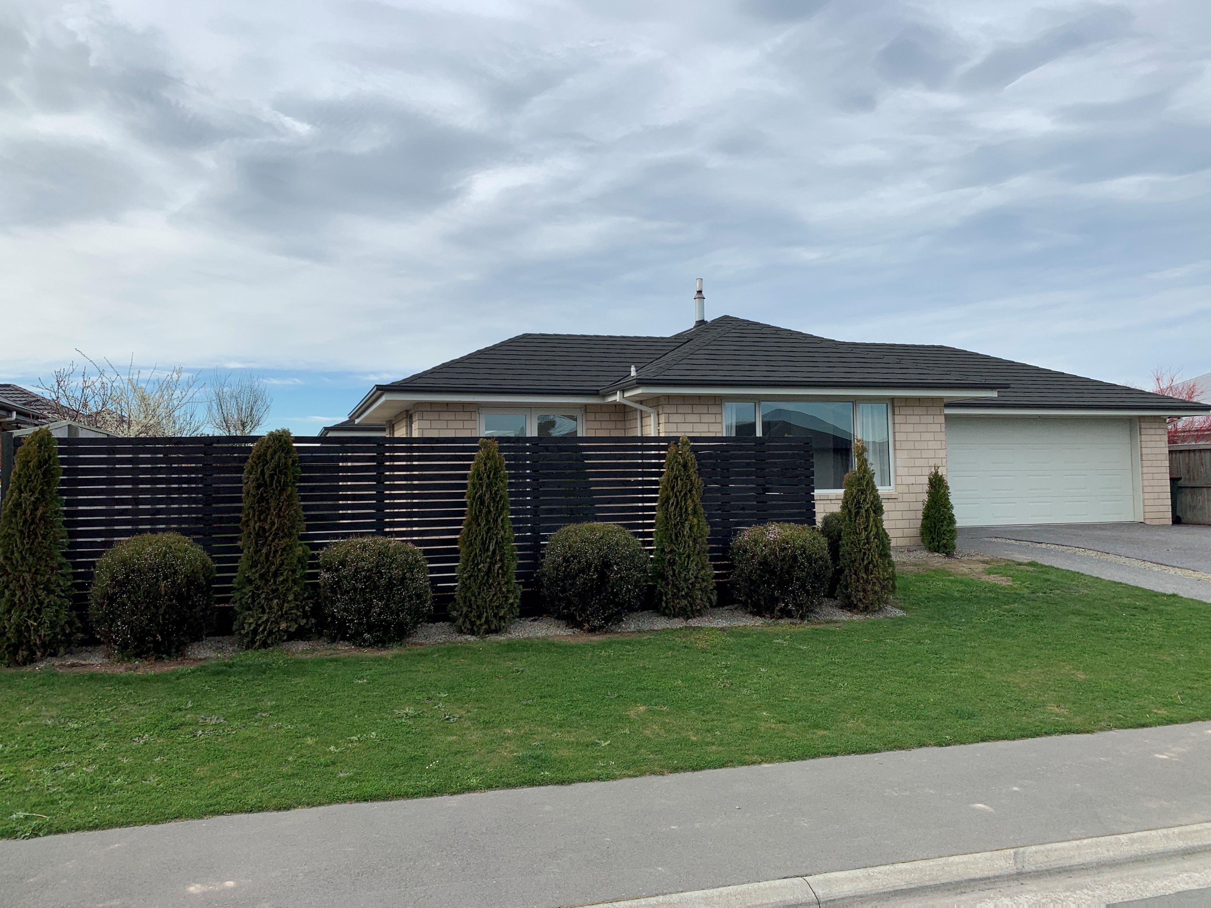 44 Cairnbrae Drive, Prebbleton, Selwyn District