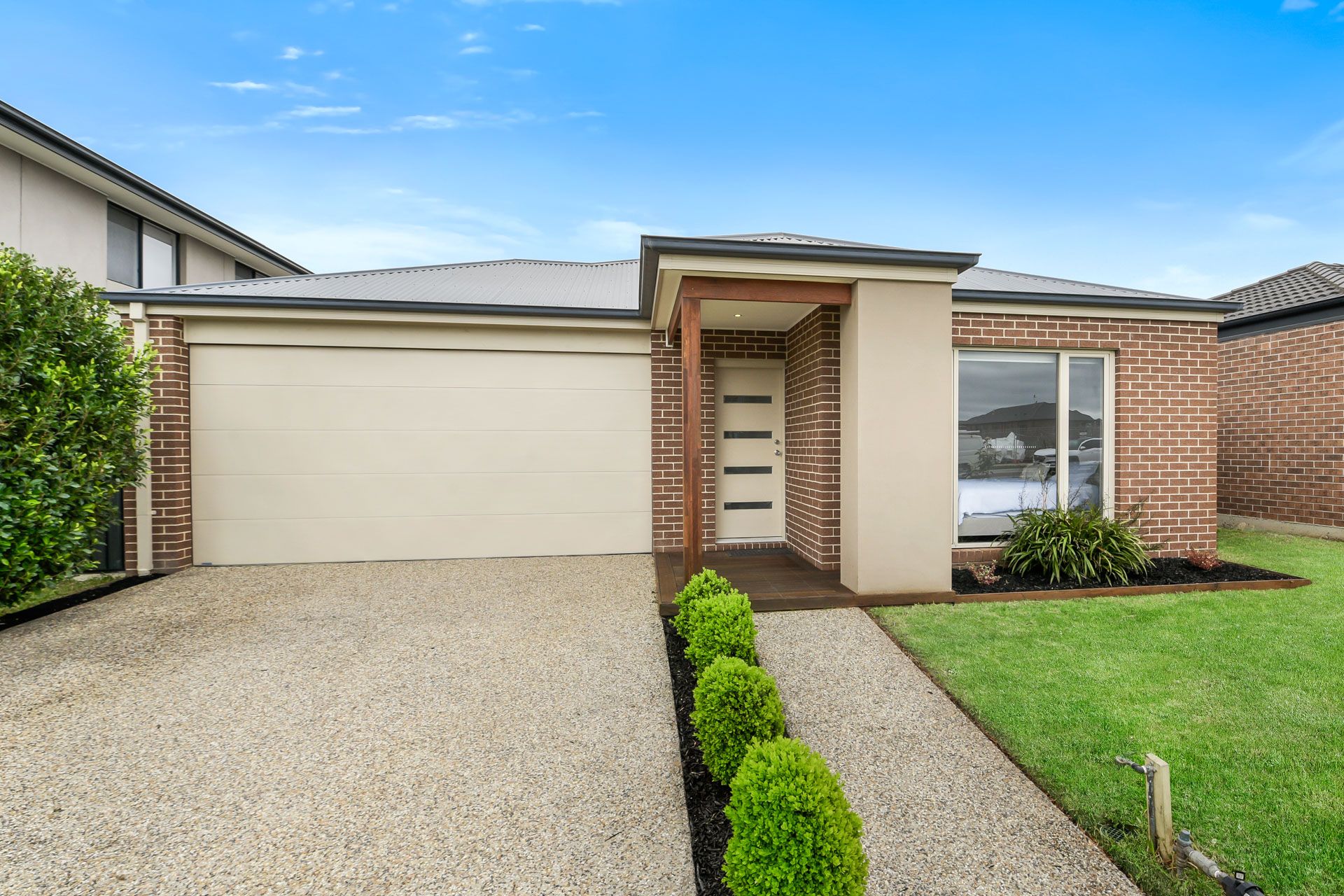 119 Soldiers Road, Berwick, VIC 3806