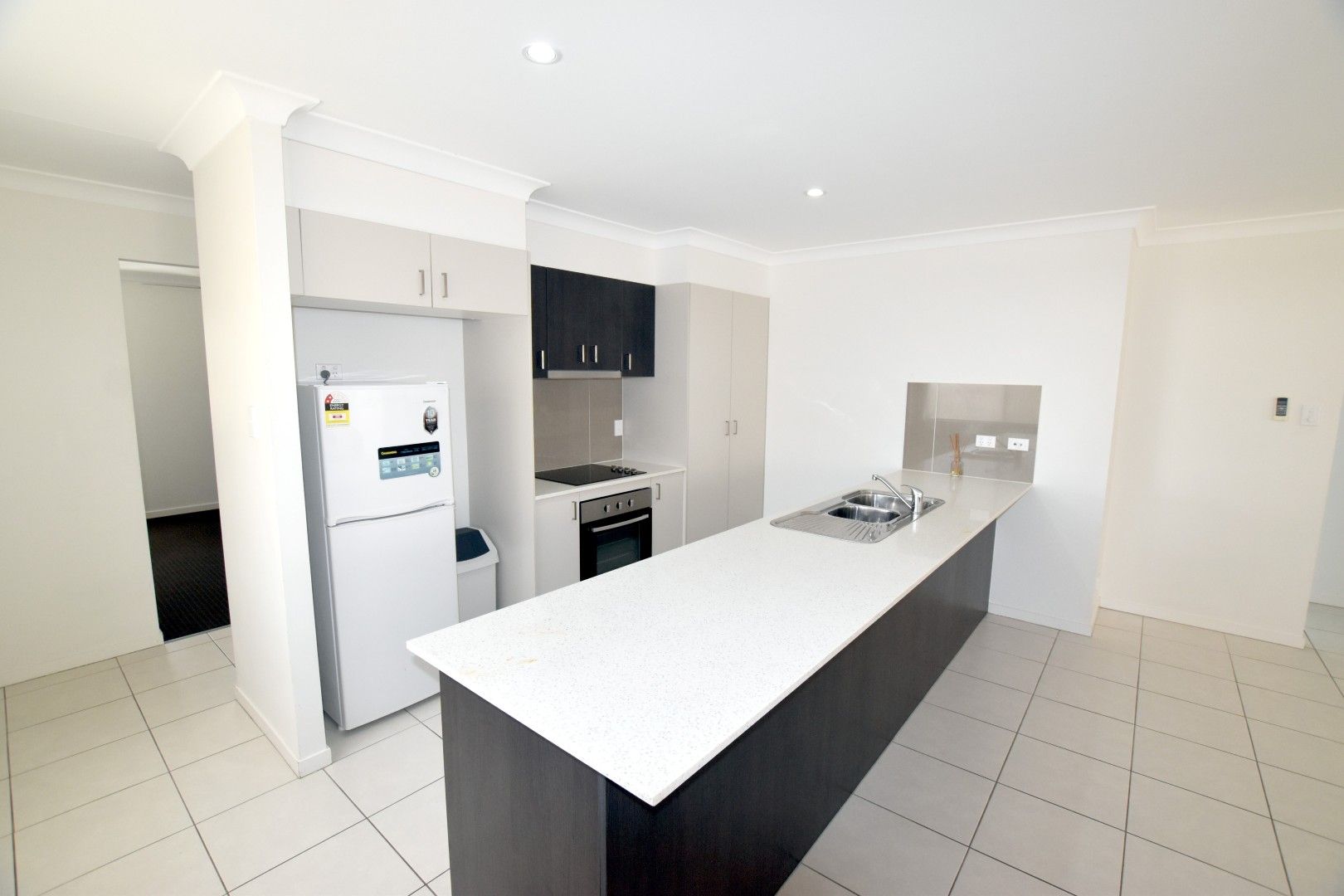 11 Dampier Court, Glen Eden, QLD 4680