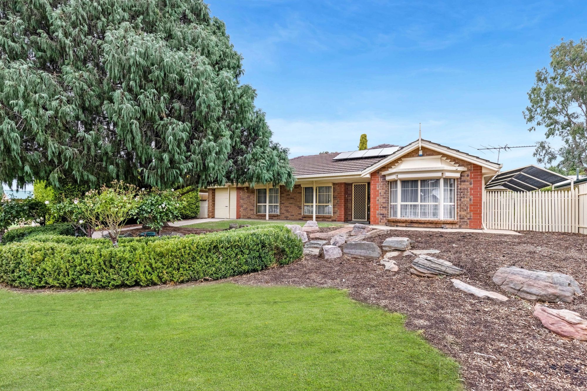 105 Hurling Drive, Mount Barker, SA 5251
