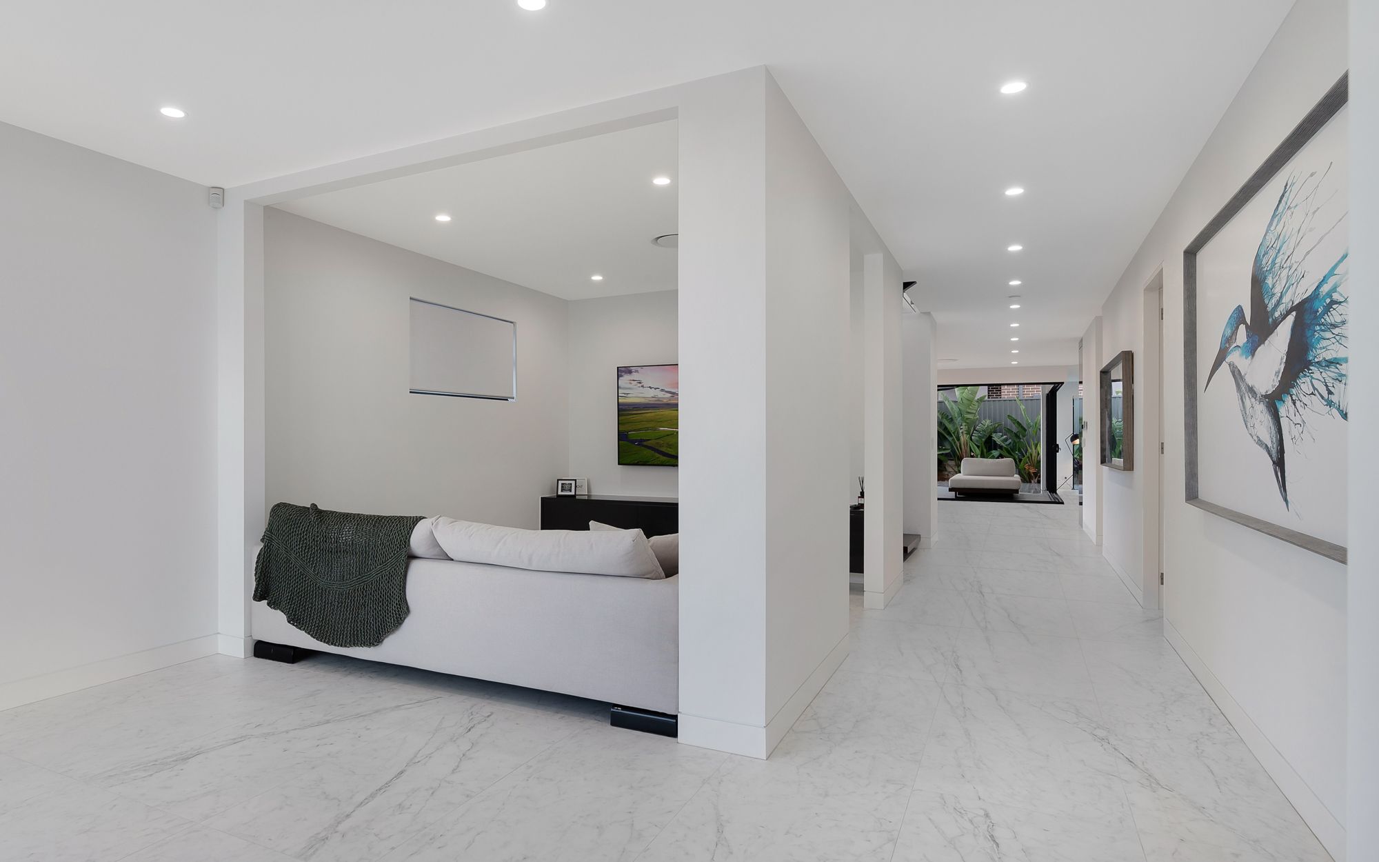 55 Sawsedge Avenue, Denham Court, NSW 2565