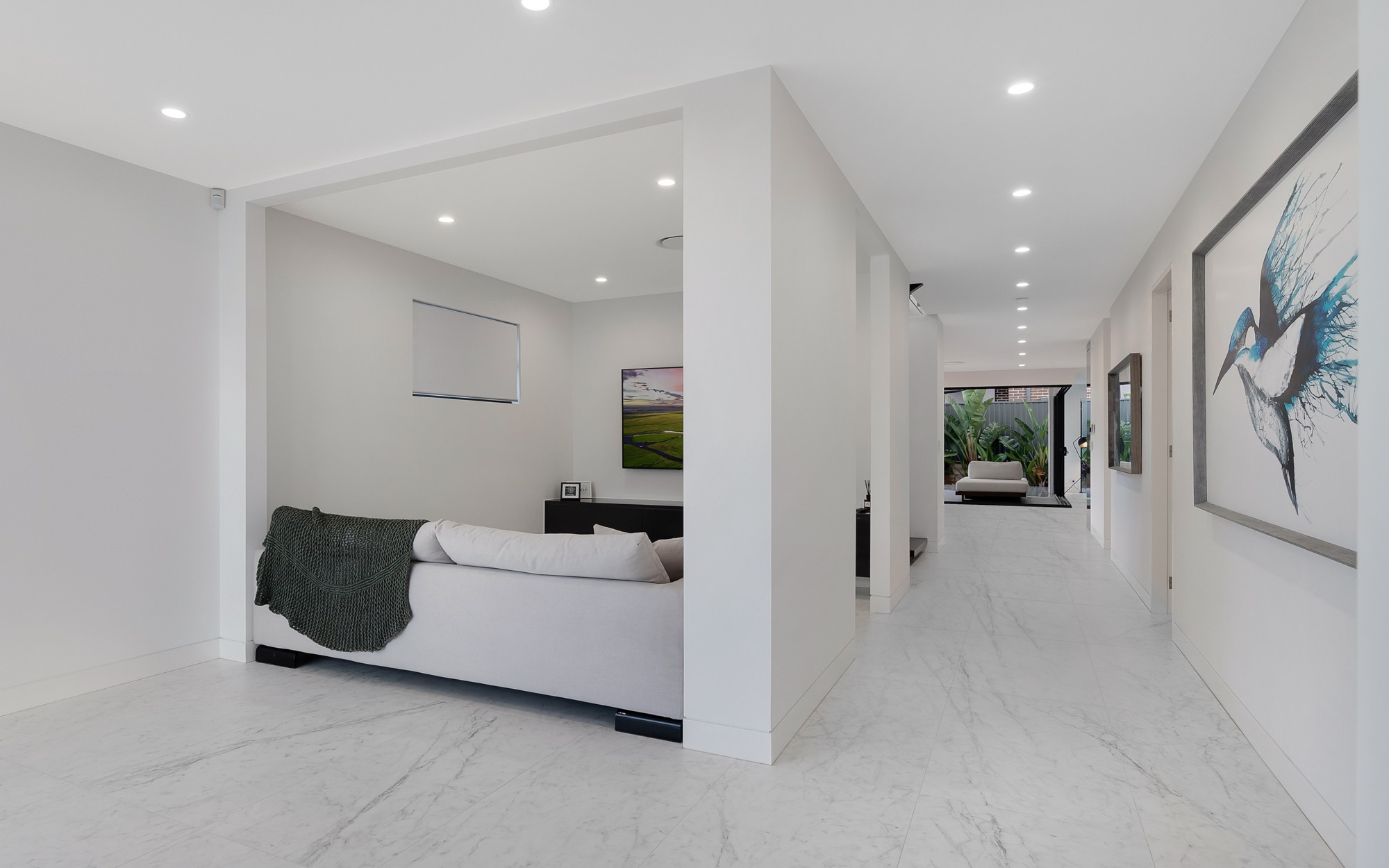 55 Sawsedge Avenue, Denham Court, NSW 2565