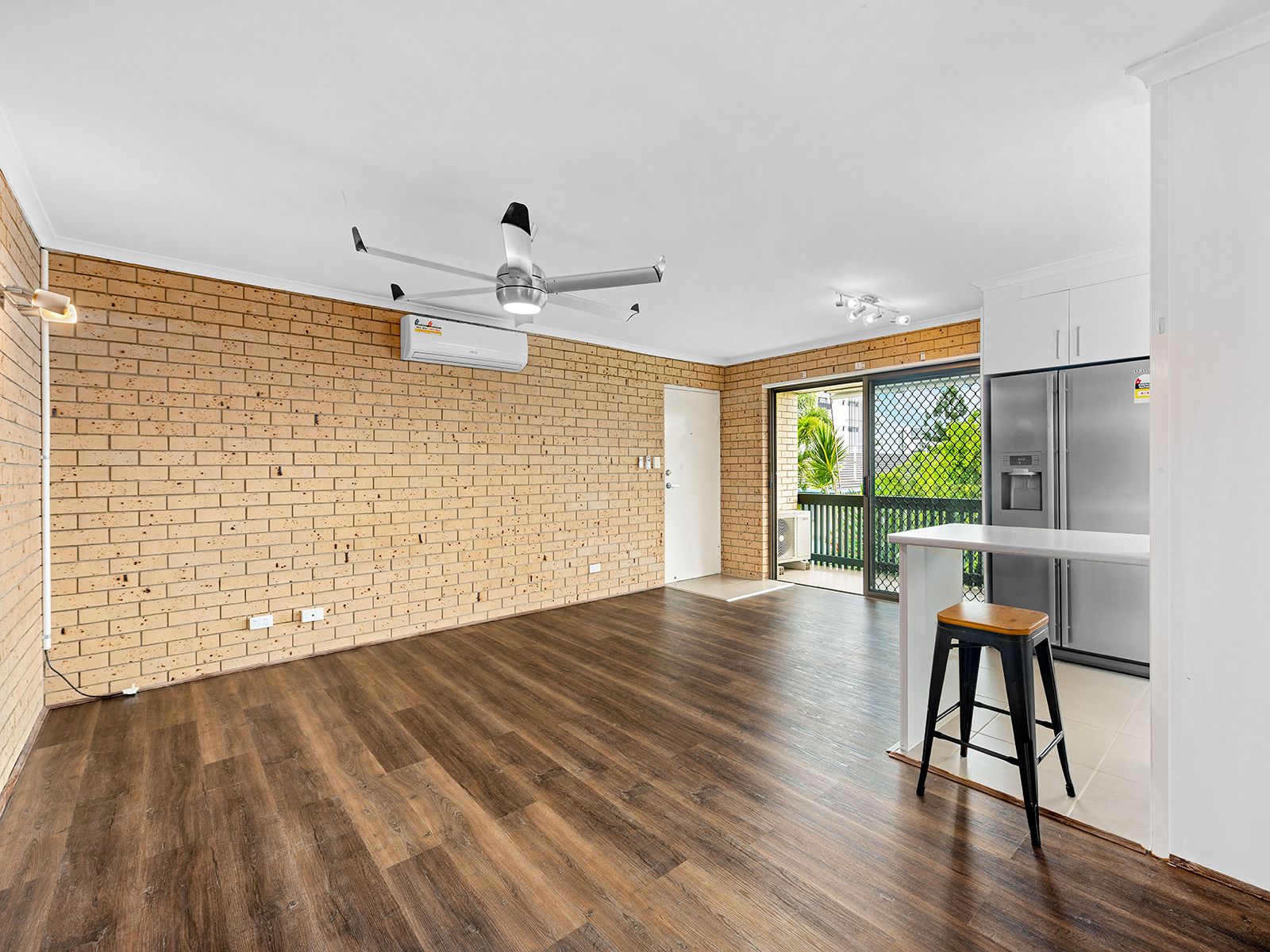 3/54 Primrose Street, Sherwood, QLD 4075