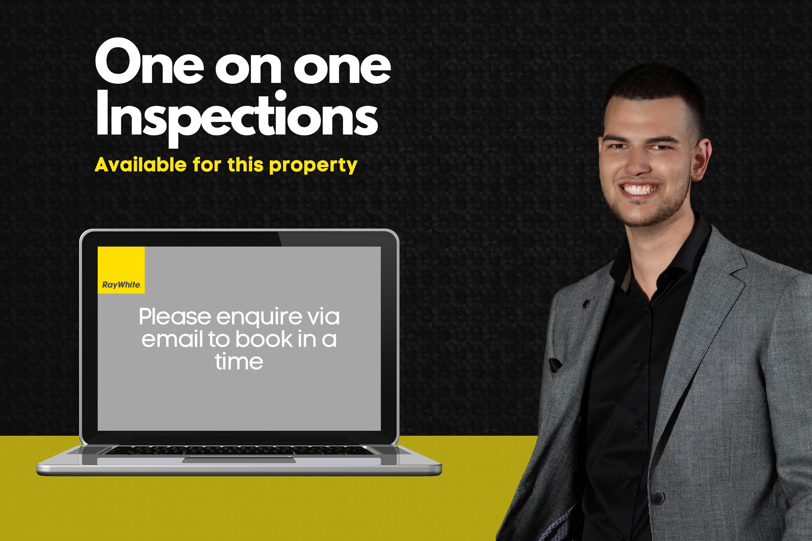 1/162 Somerset Road, Campbellfield, VIC 3061