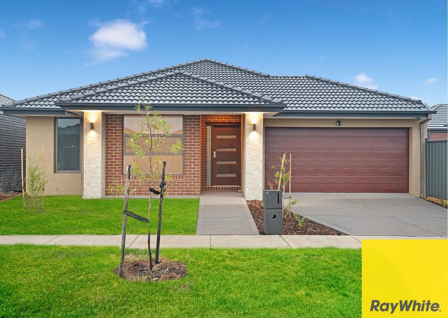 4 Pinebank Street, Werribee, VIC 3030