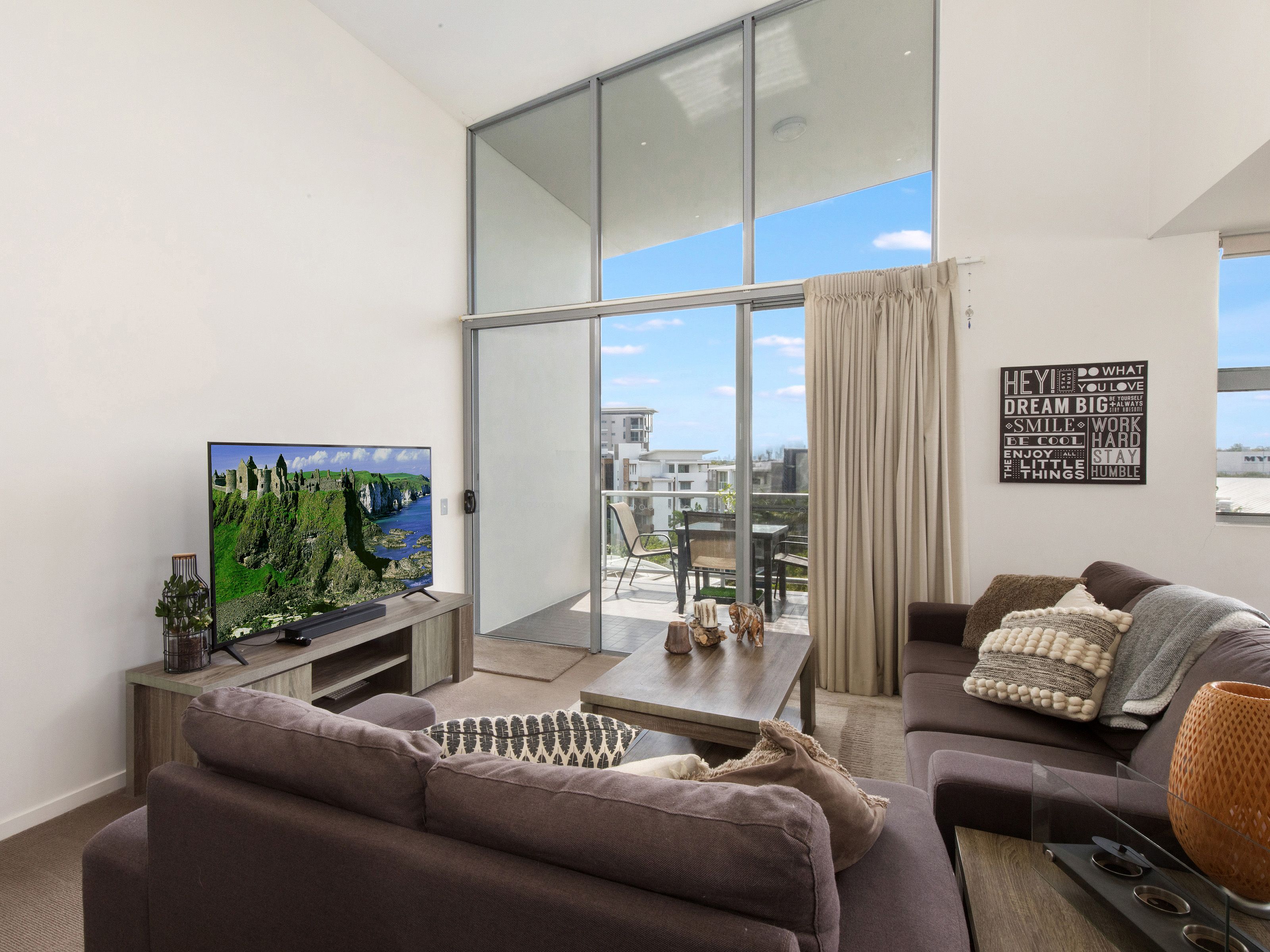 124/60 Riverwalk Avenue, Robina, QLD 4226