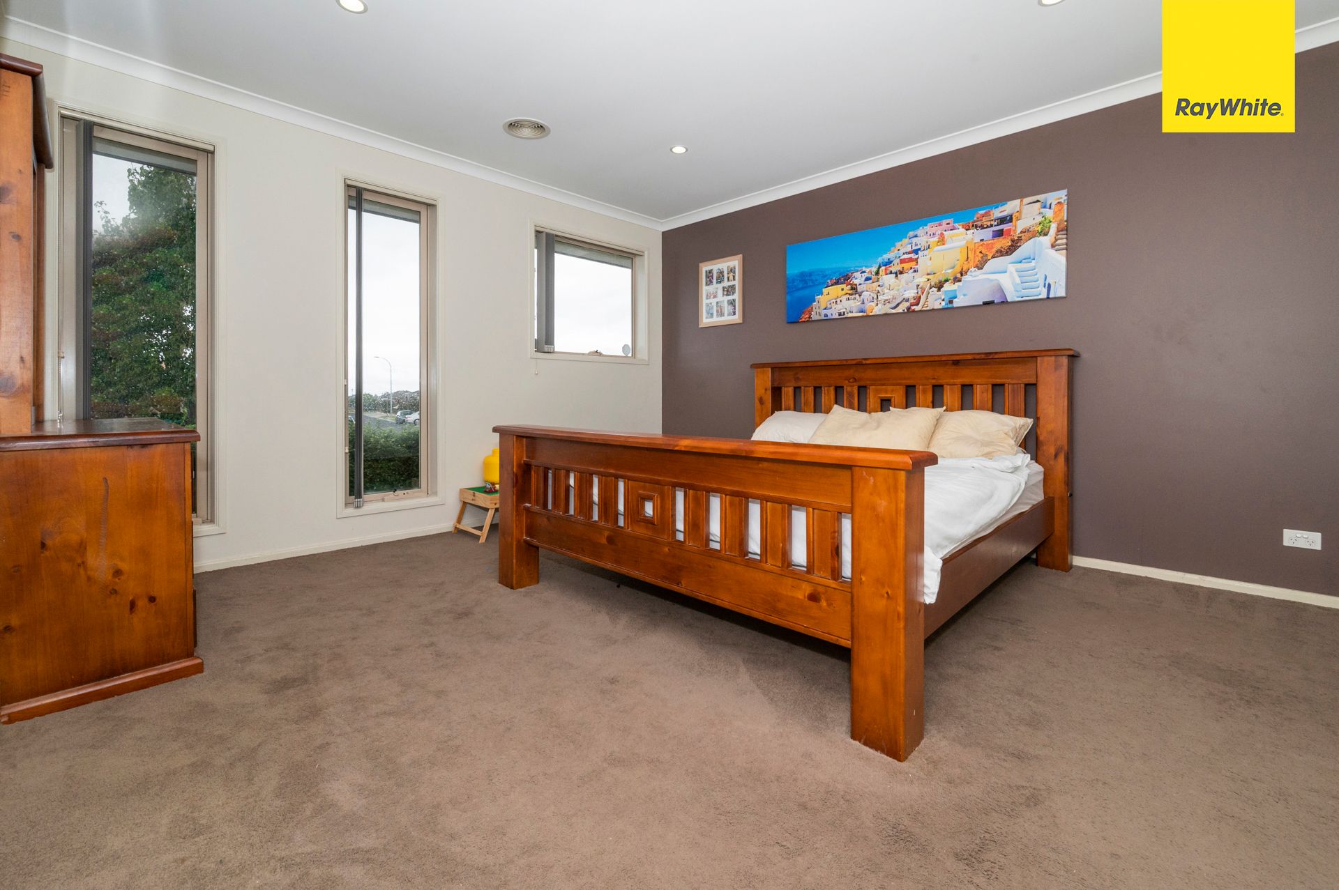 26 Cotton Field Way, Brookfield, VIC 3338