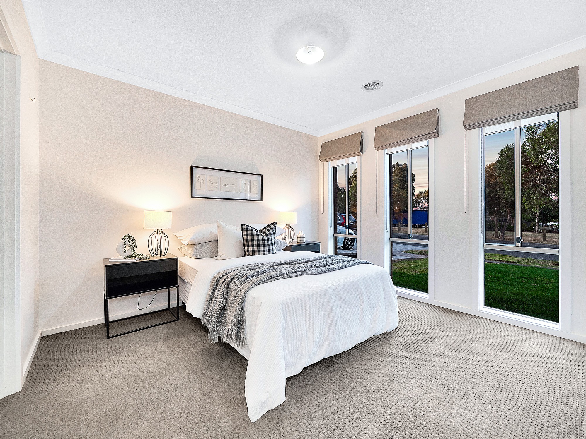 36 Mullein Bend, Cranbourne North, VIC 3977