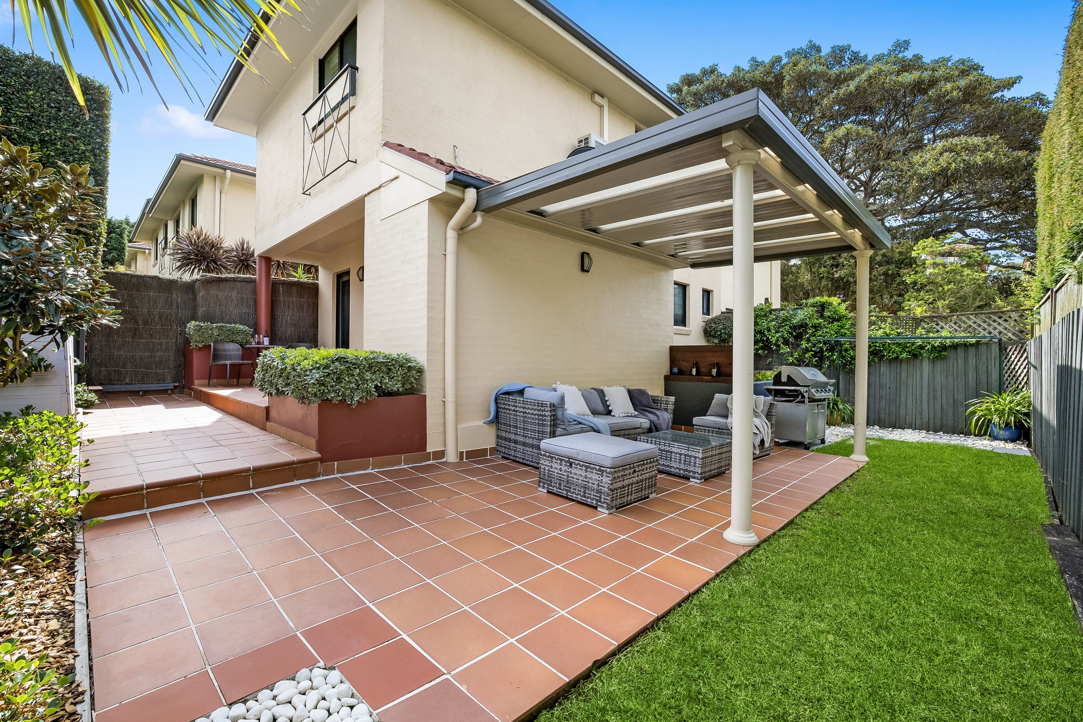 85 Arden Street, Coogee NSW 2034