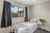 17 Courtenay Place photo 15