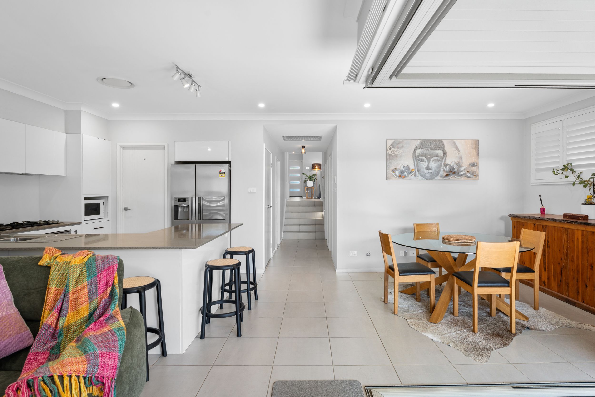 37 Flagship Ridge, Jordan Springs, NSW