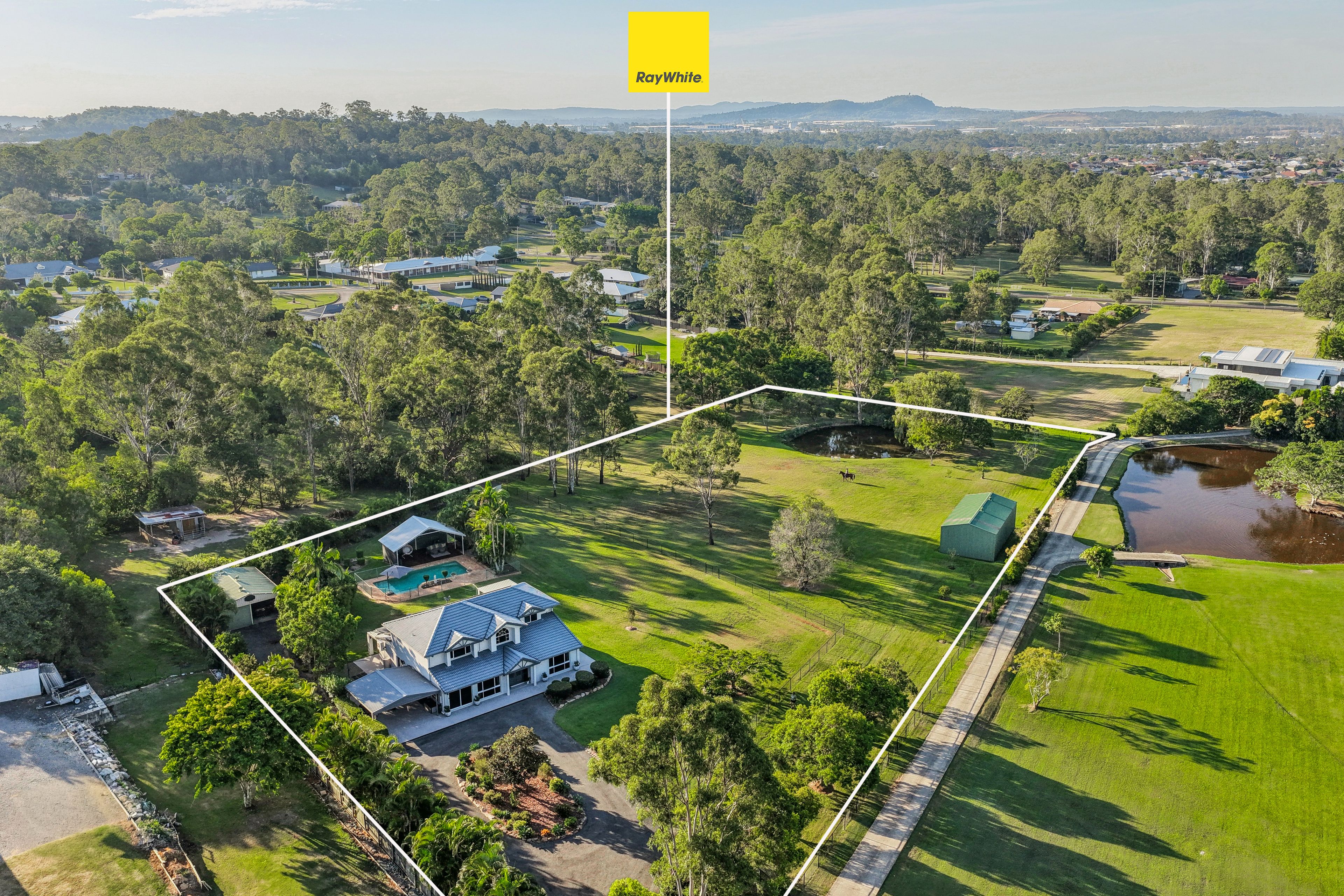 48-50 Mcivor Court — photo from Ray White Coomera